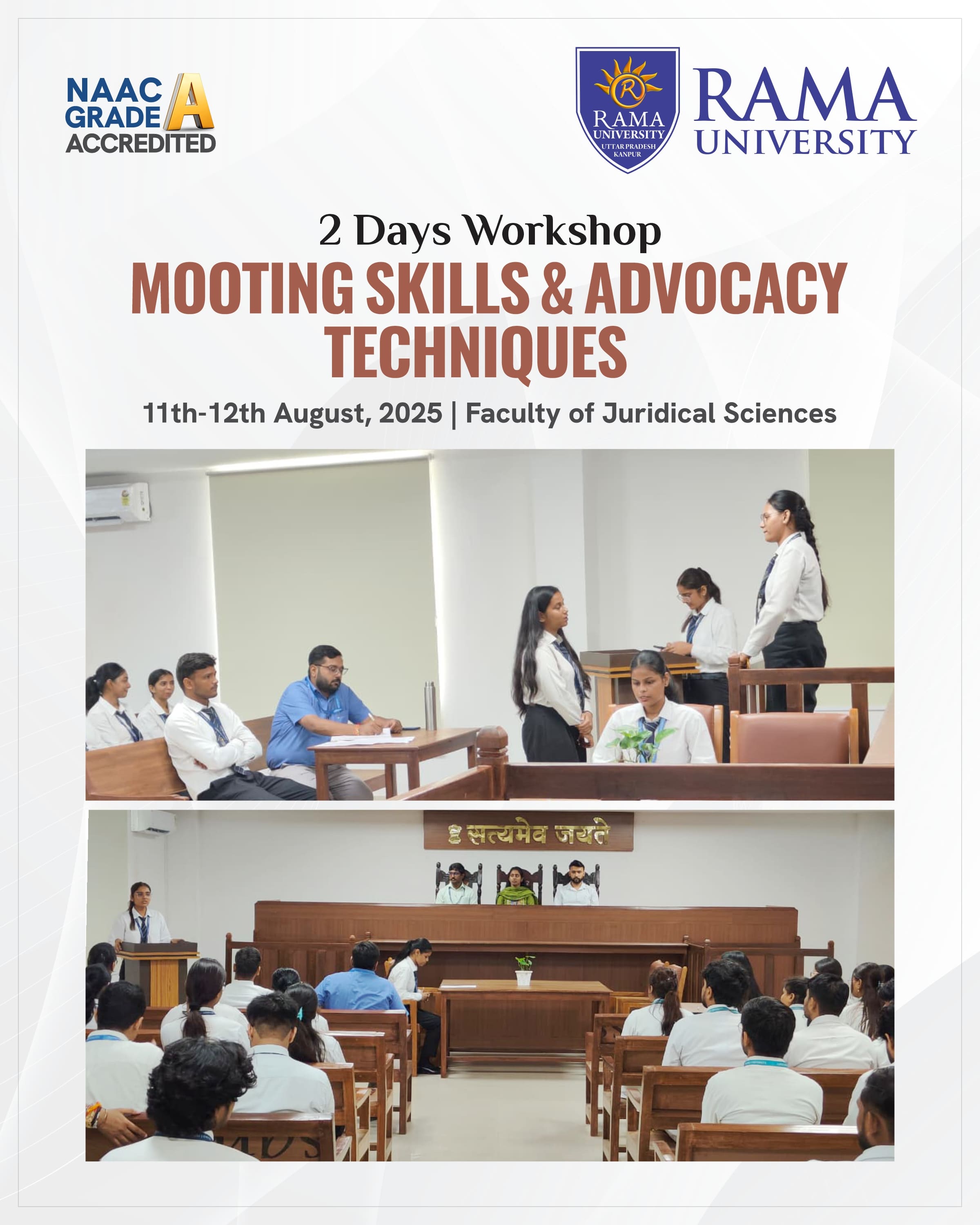 moot-court-club-organized-two-day-workshop-on-mooting-techniques-2k25