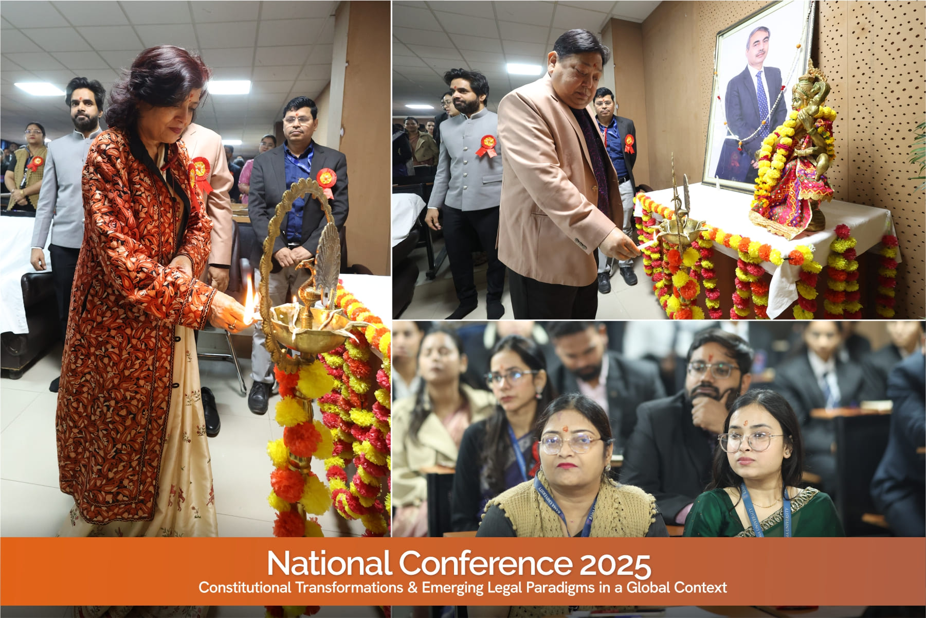 national-conference-2k25-on-constitutional-transformations-held-at-ru