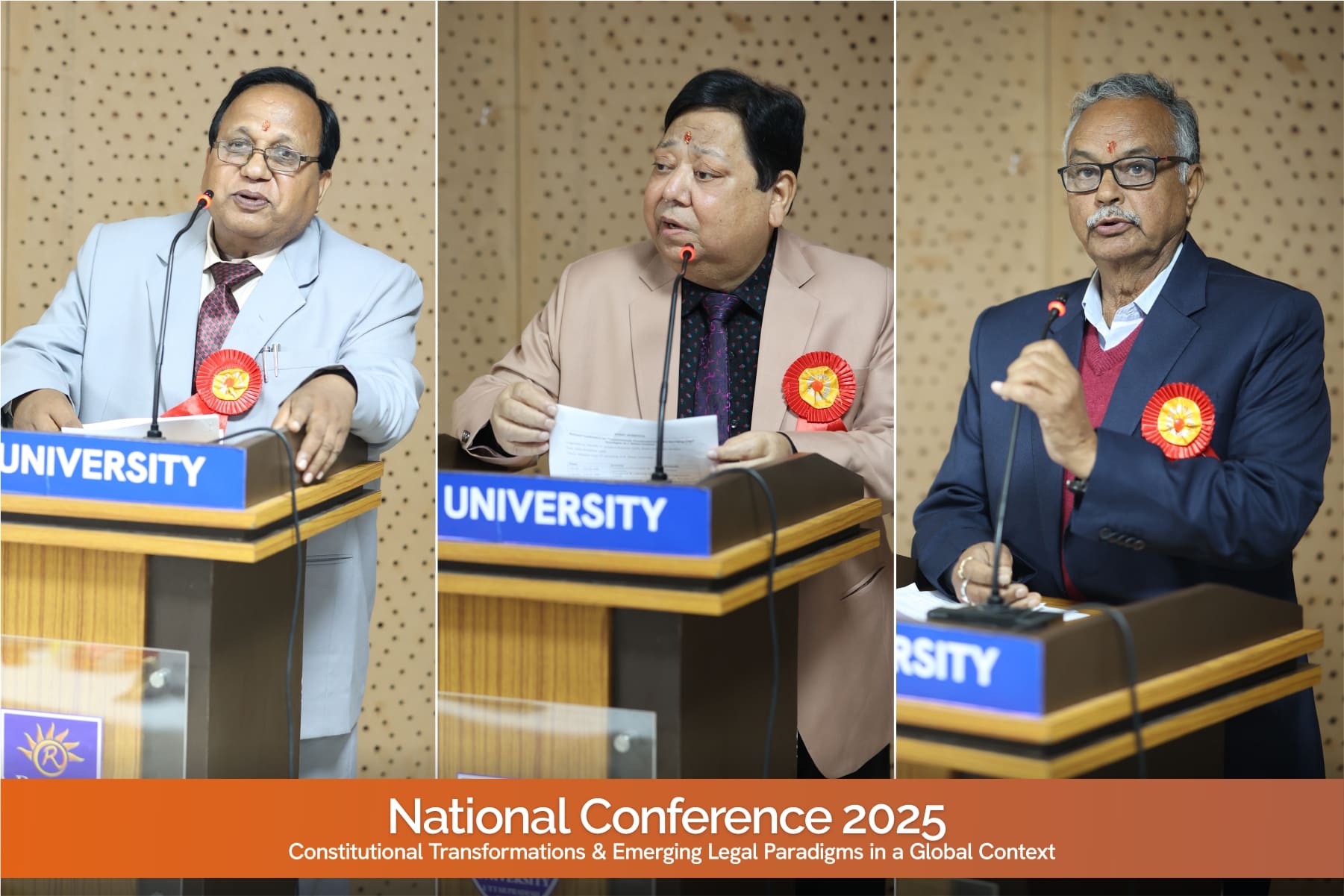 national-conference-2k25-on-constitutional-transformations-held-at-ru