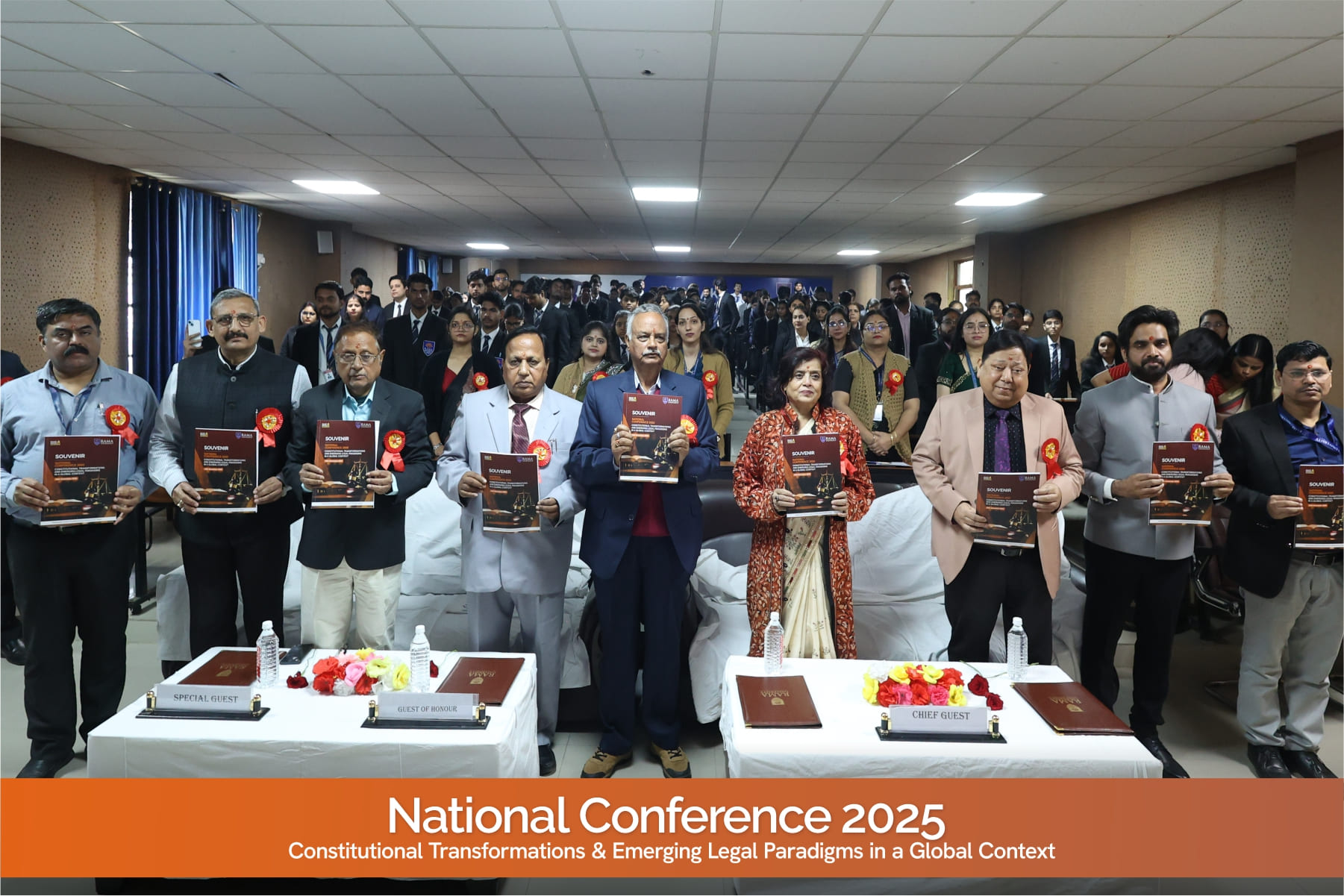 national-conference-2k25-on-constitutional-transformations-held-at-ru
