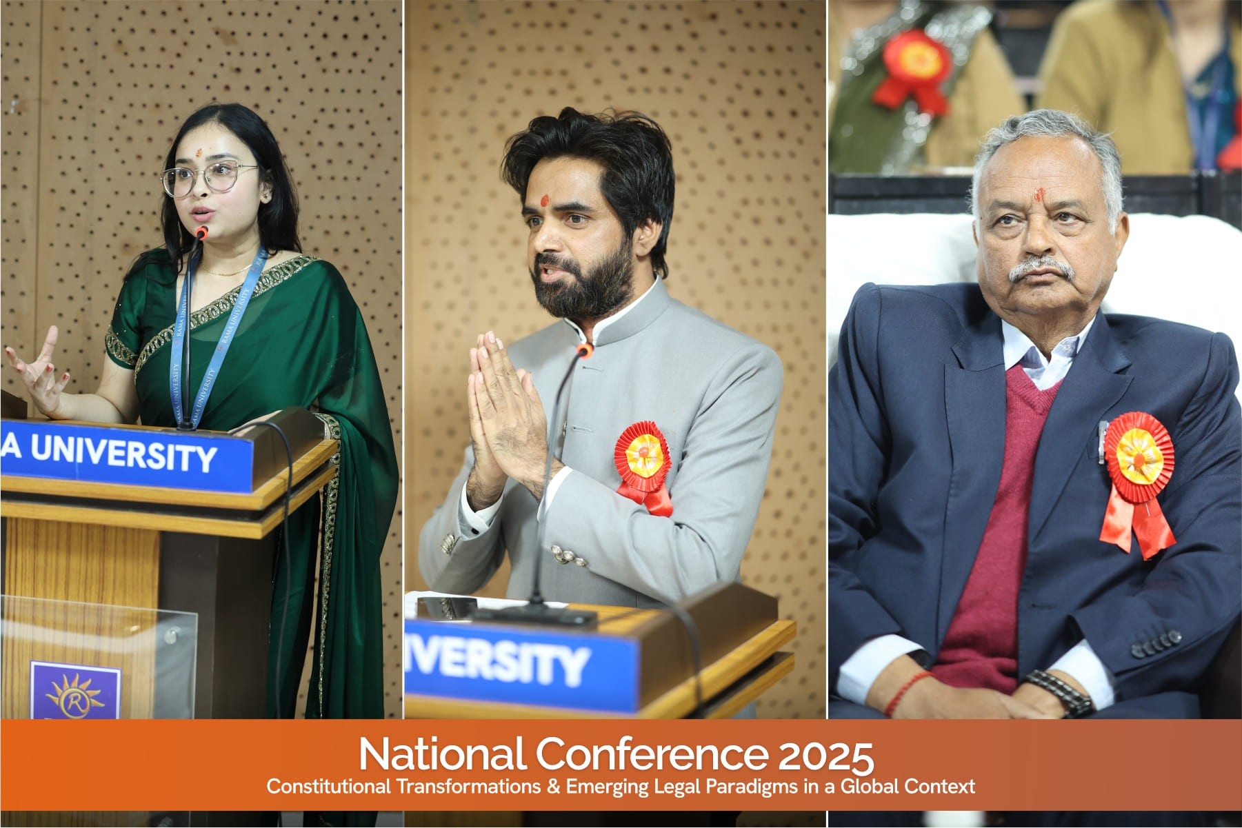 national-conference-2k25-on-constitutional-transformations-held-at-ru