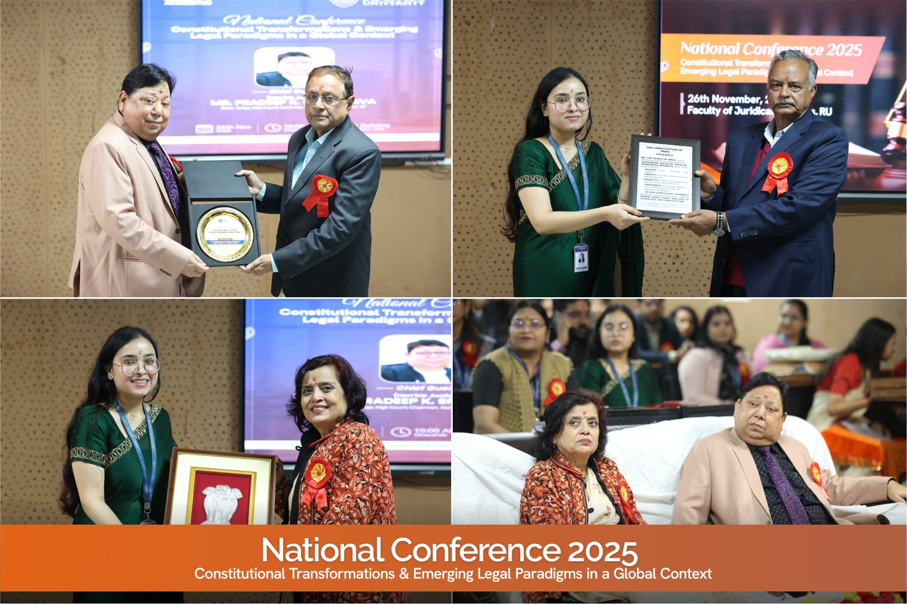 national-conference-2k25-on-constitutional-transformations-held-at-ru