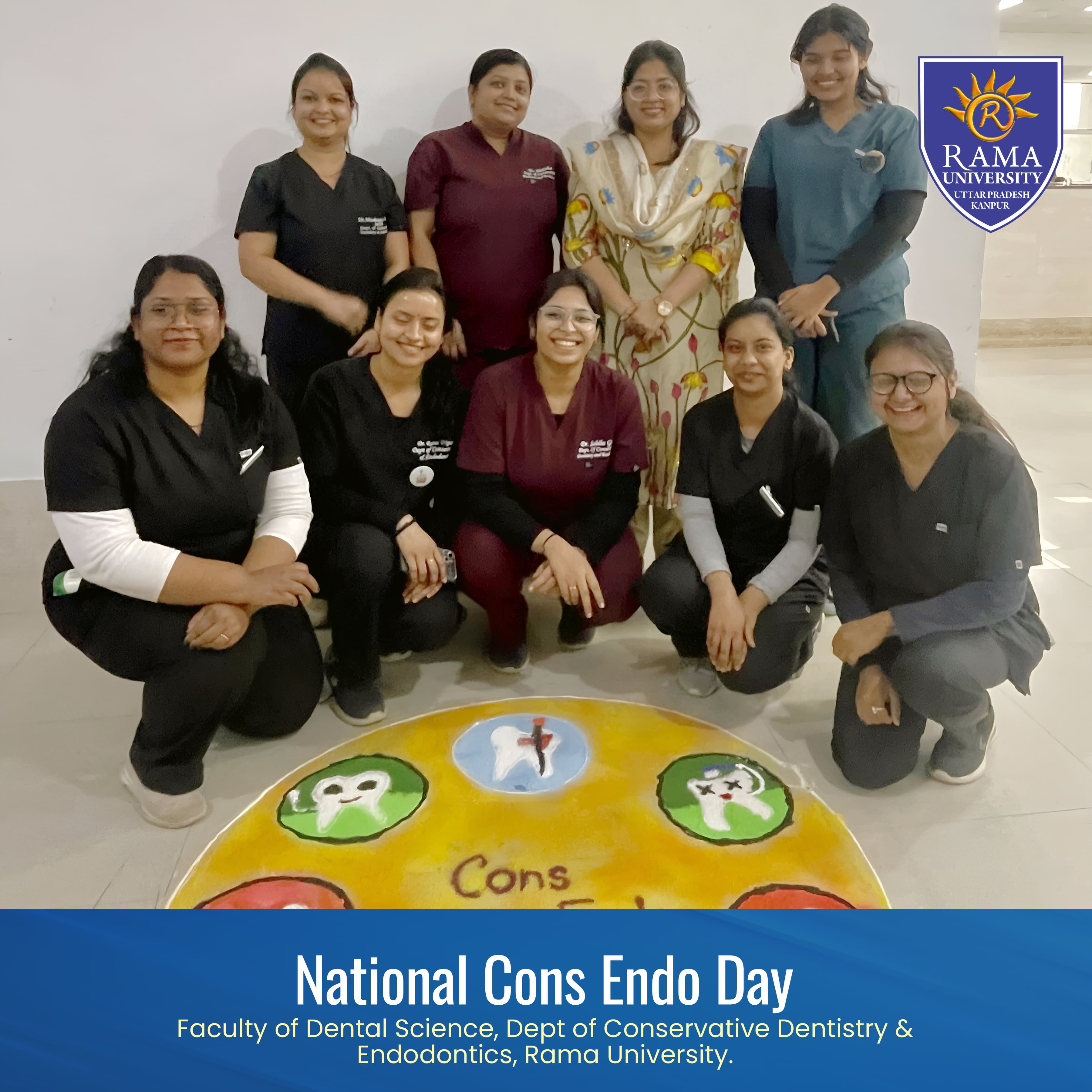 national-endo-cons-day-2k25-rama-dental-college-hospital
