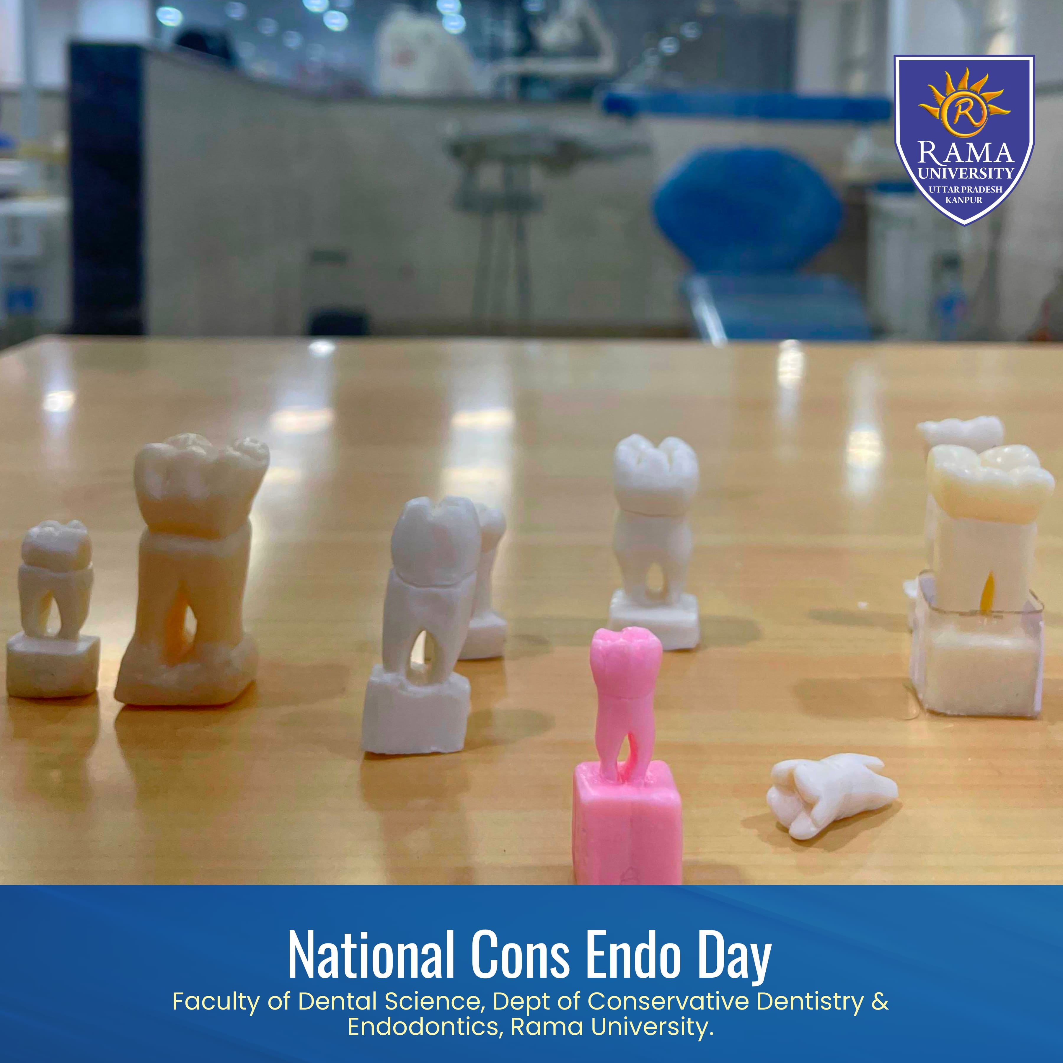 national-endo-cons-day-2k25-rama-dental-college-hospital