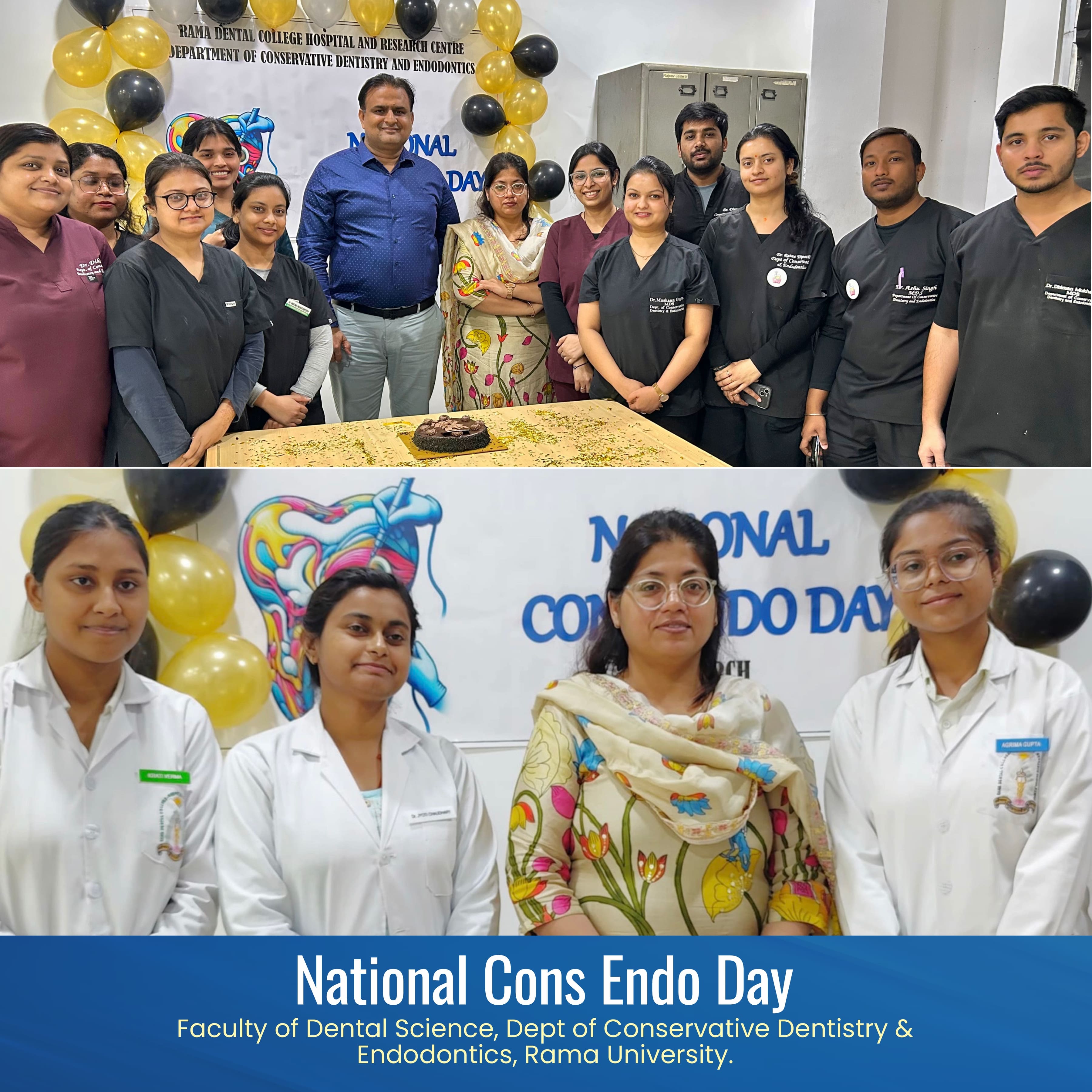 national-endo-cons-day-2k25-rama-dental-college-hospital
