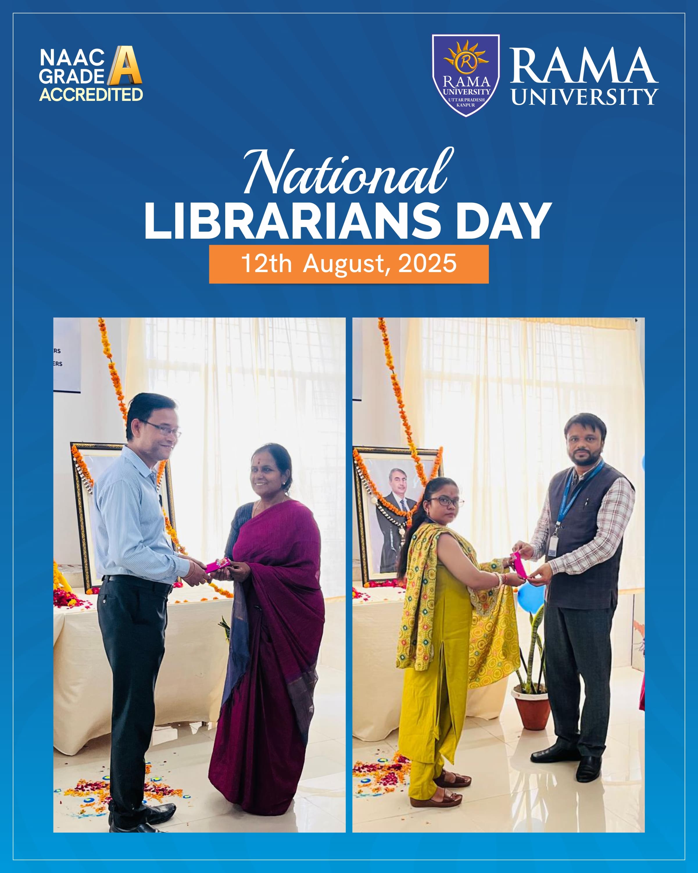 national-librarians-day-celebrating-knowledge-honoring-legacy-2k25