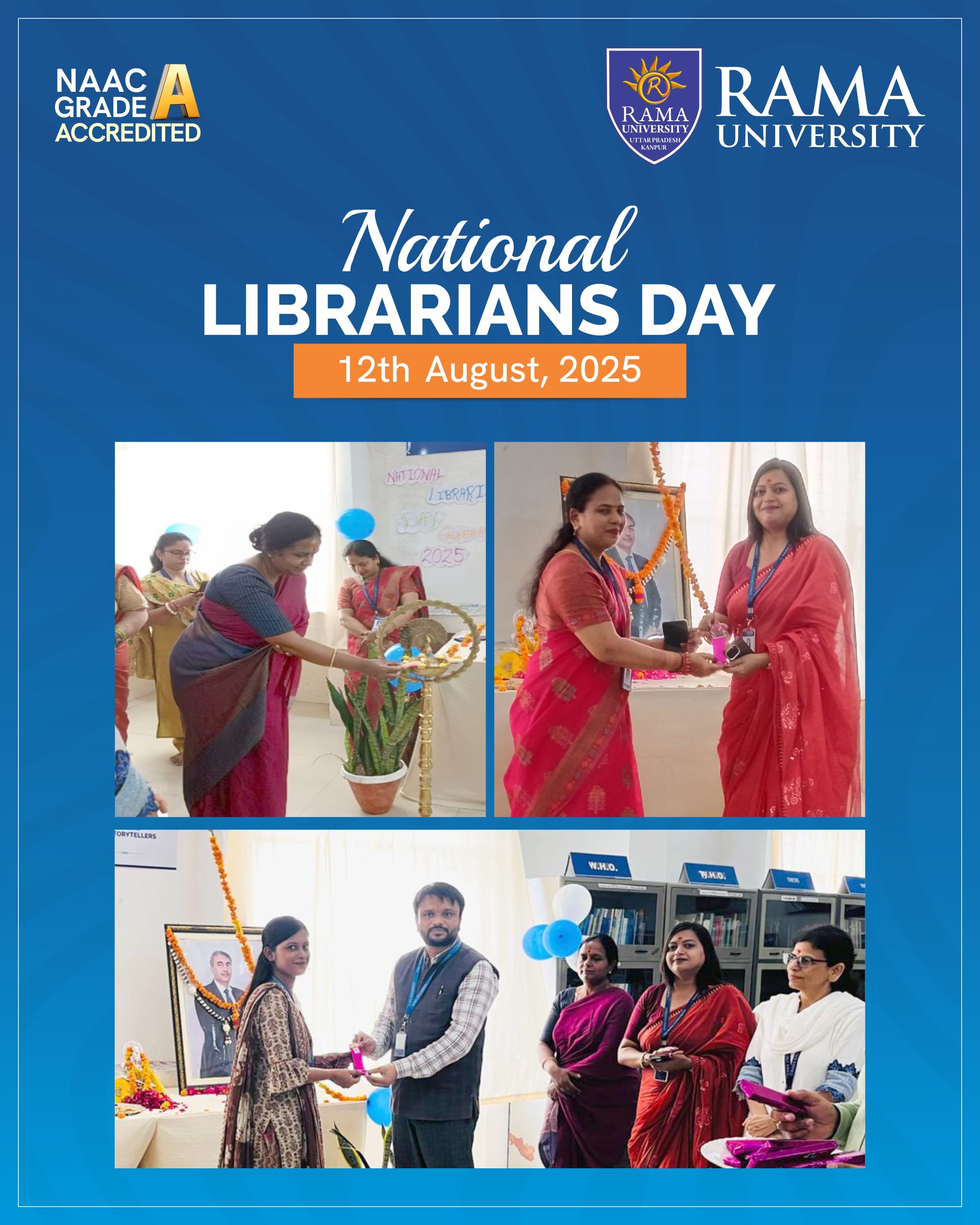 national-librarians-day-celebrating-knowledge-honoring-legacy-2k25