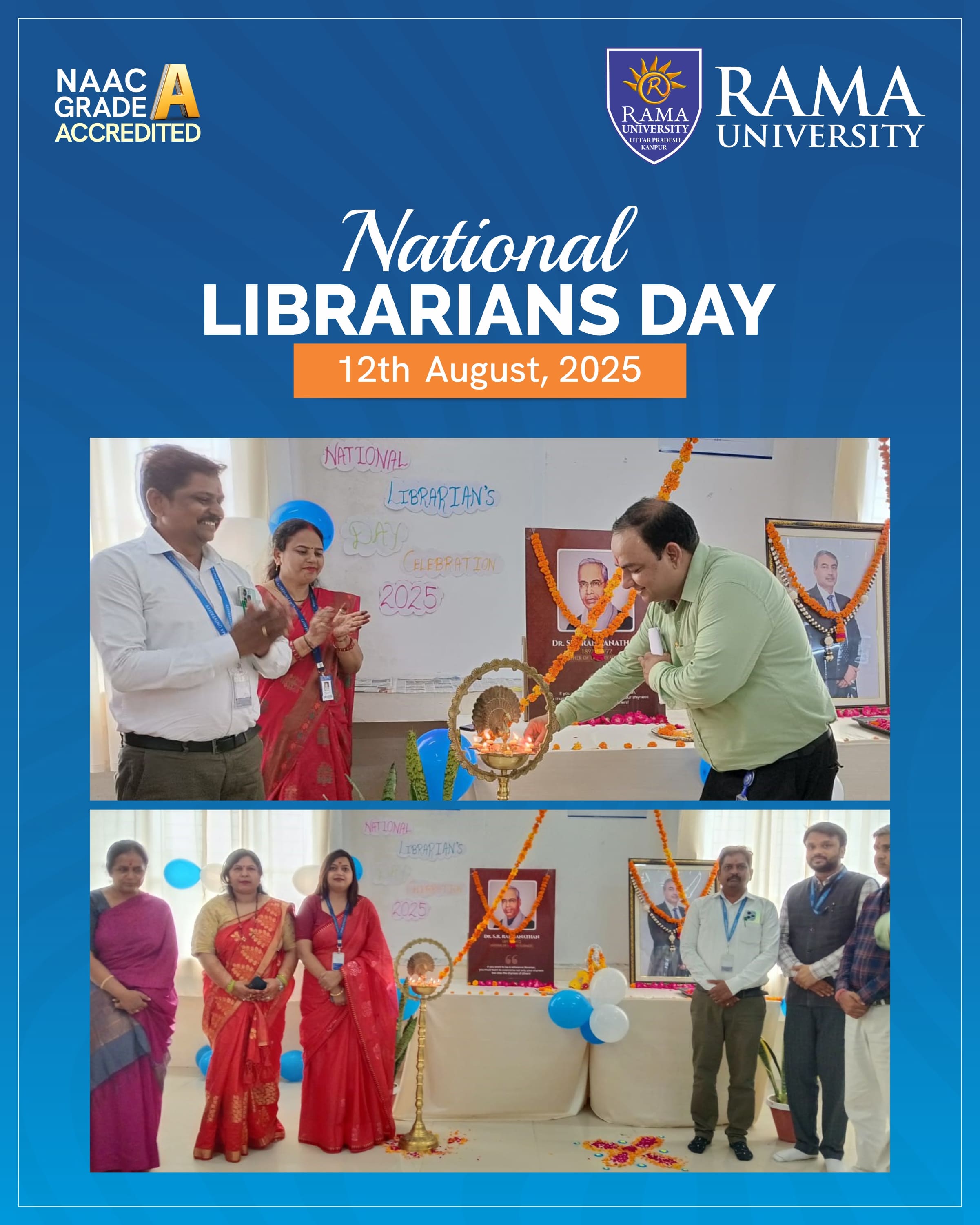 national-librarians-day-celebrating-knowledge-honoring-legacy-2k25