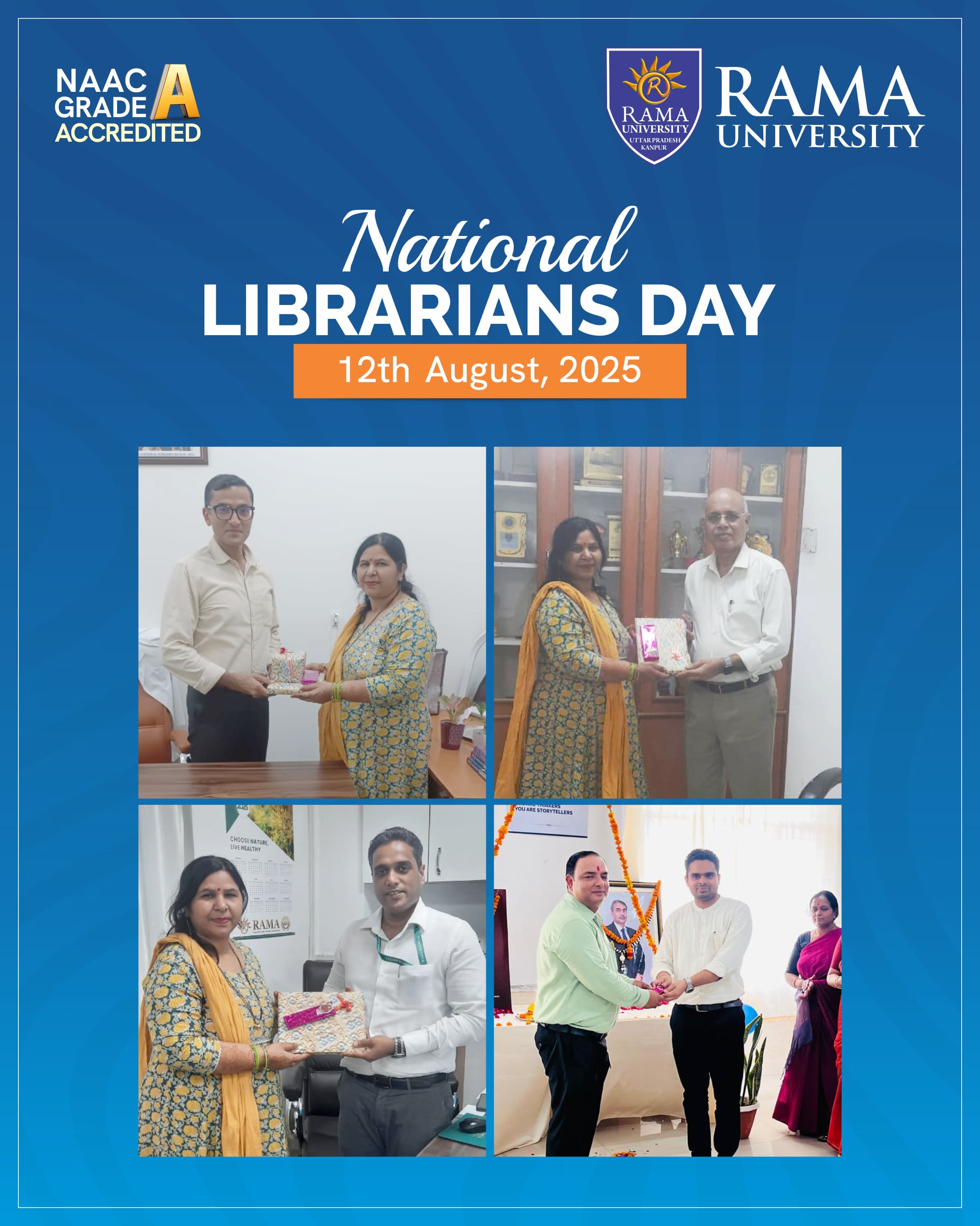 national-librarians-day-celebrating-knowledge-honoring-legacy-2k25