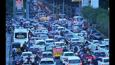 noise-pollution-in-india-an-overlooked-environmental-hazard-with-serious-consequences