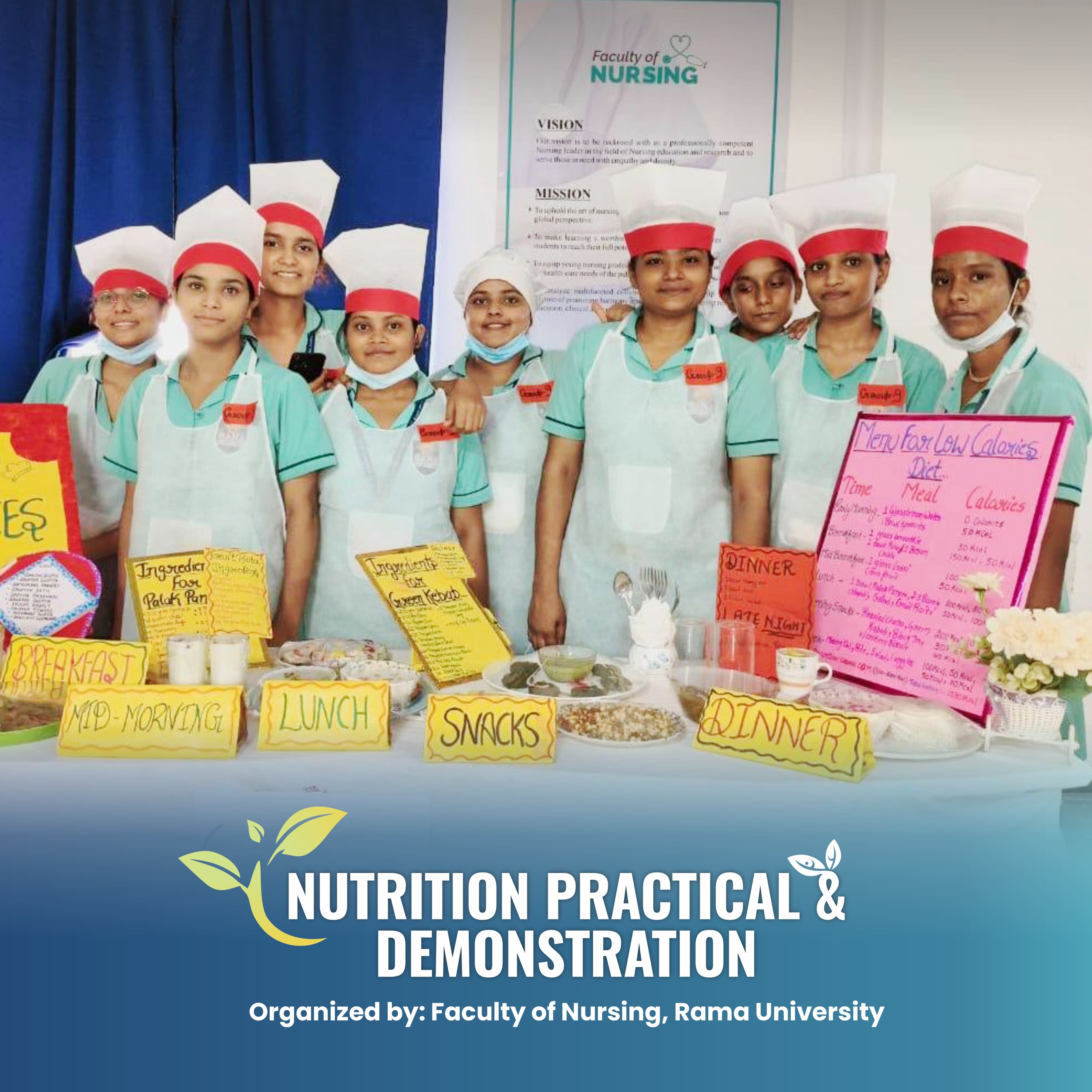 nourishing-knowledge-a-hands-on-journey-into-nutrition