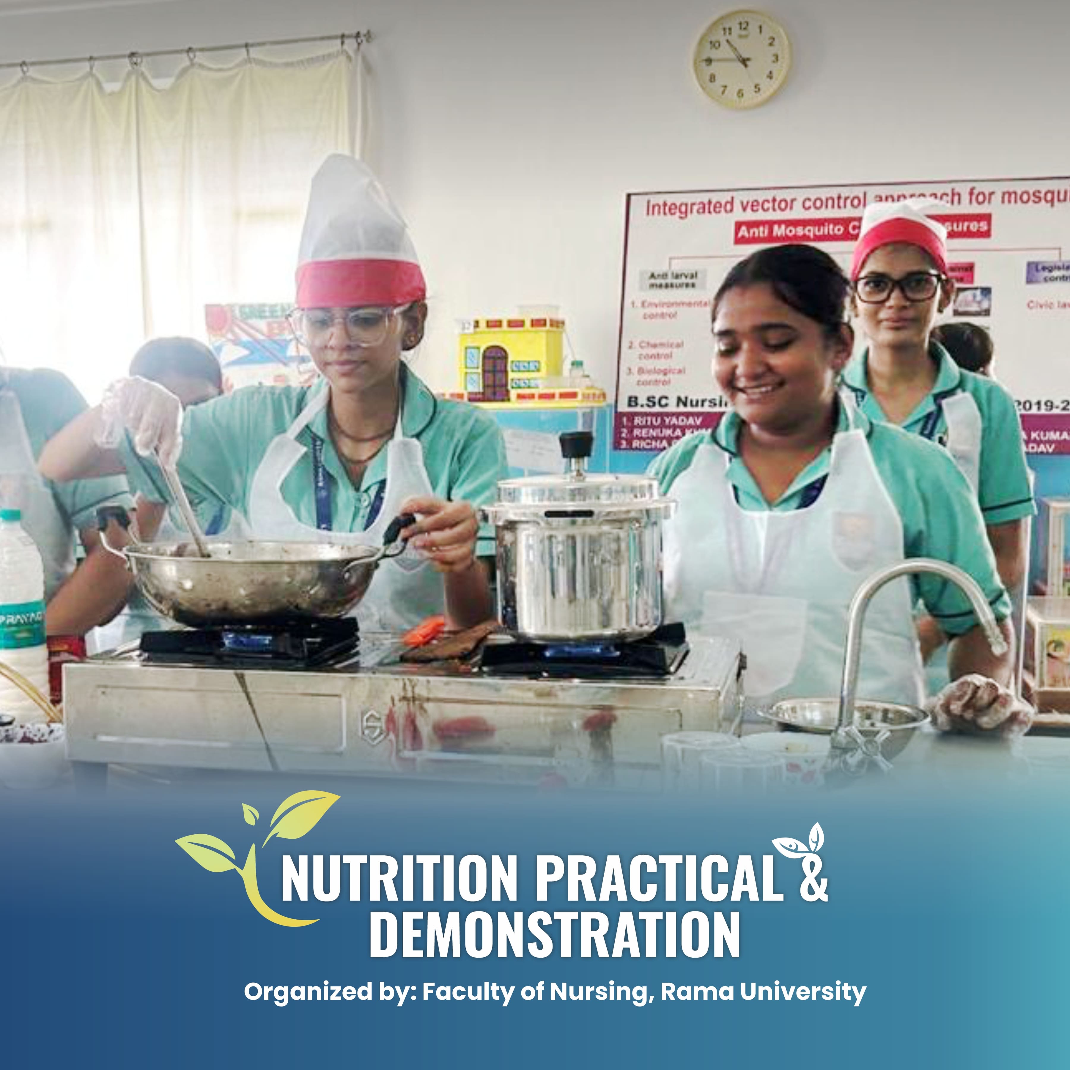 nourishing-knowledge-a-hands-on-journey-into-nutrition