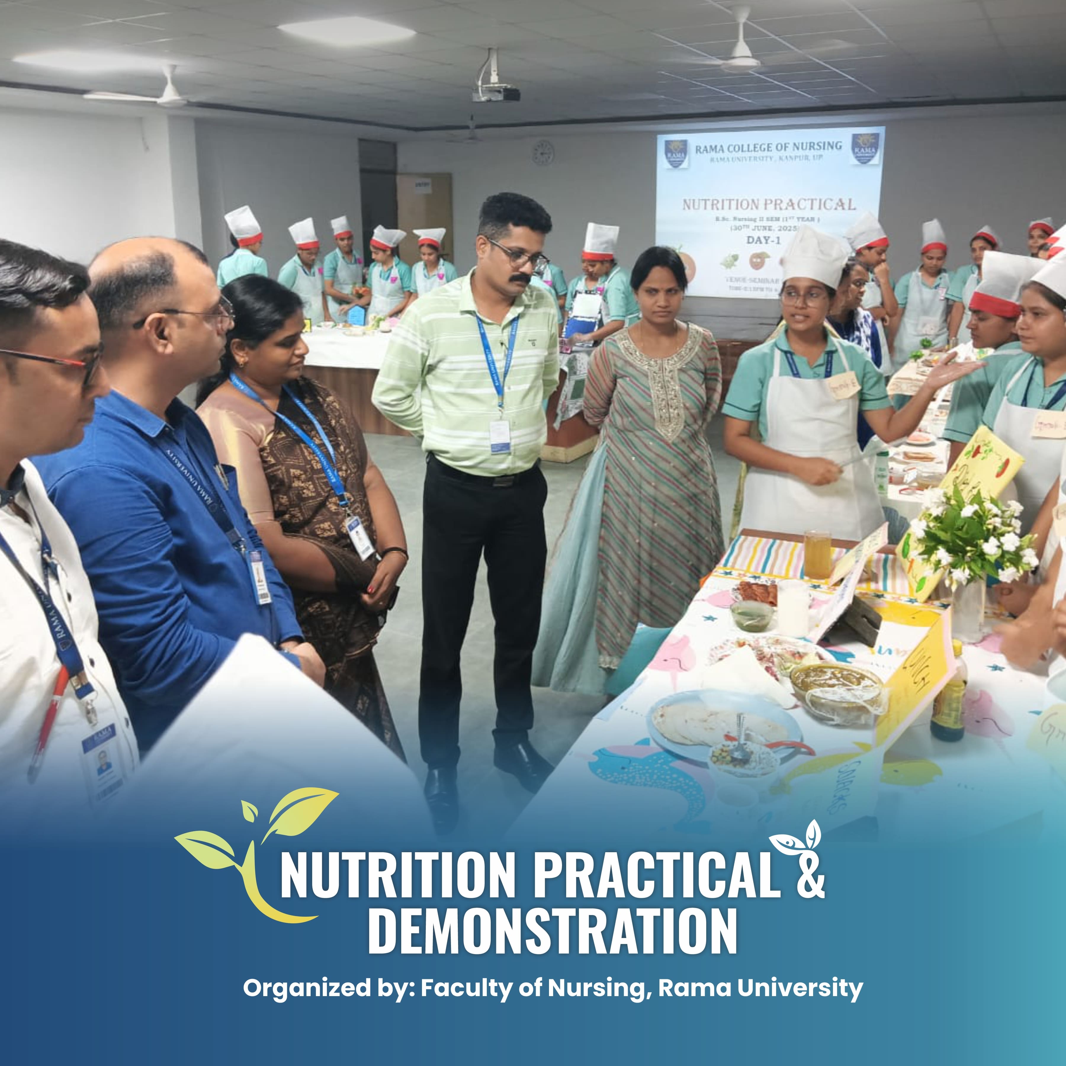 nourishing-knowledge-a-hands-on-journey-into-nutrition