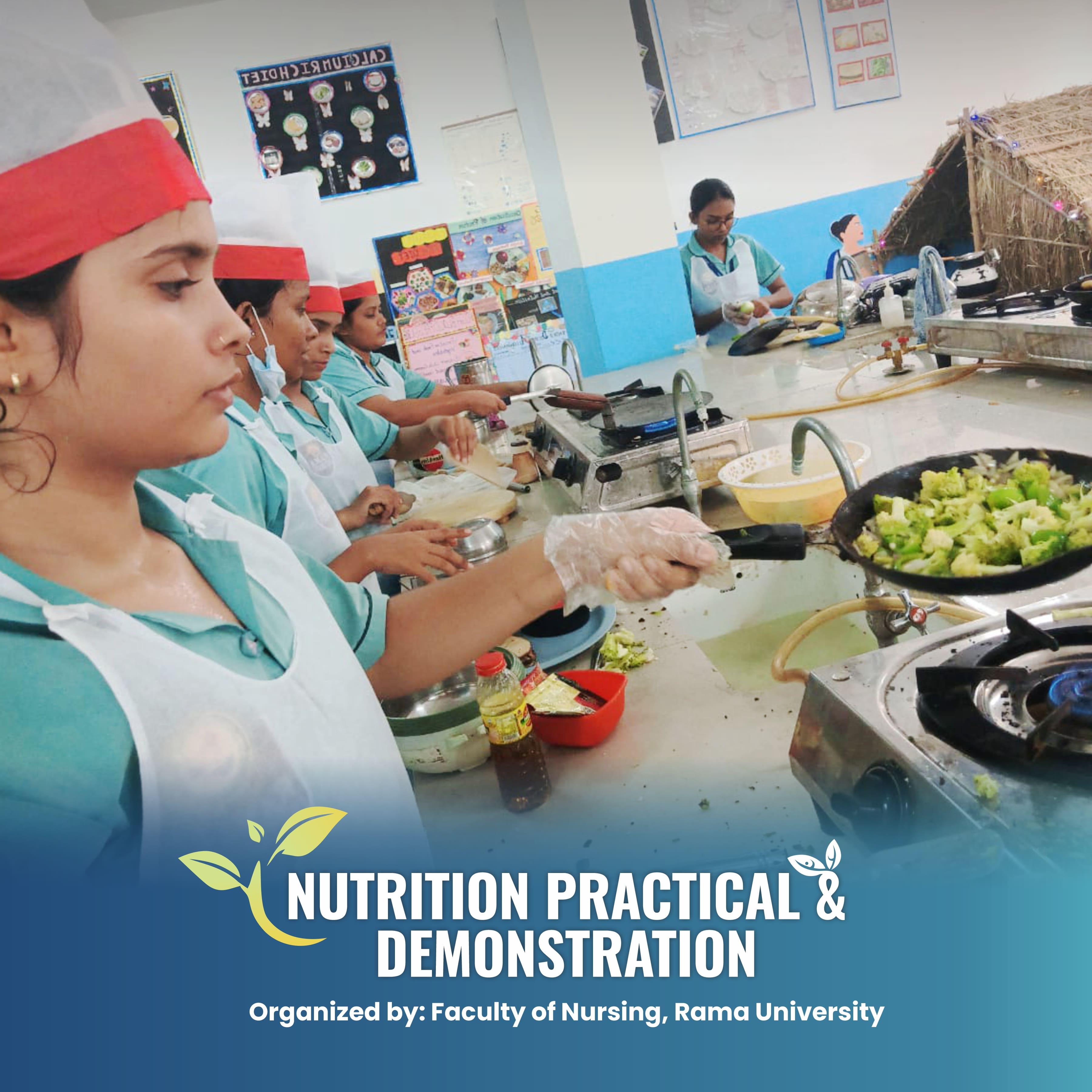 nourishing-knowledge-a-hands-on-journey-into-nutrition