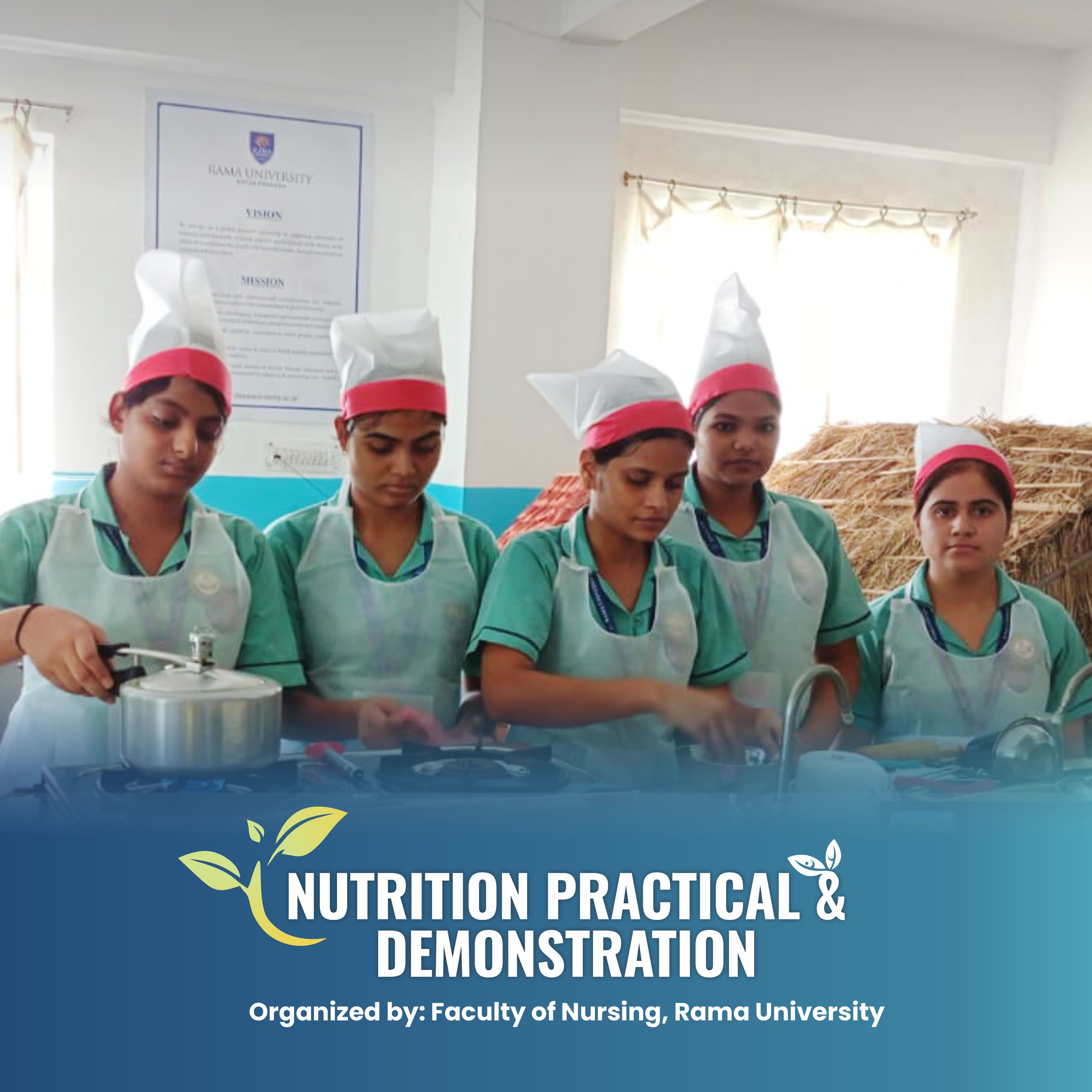 nourishing-knowledge-a-hands-on-journey-into-nutrition