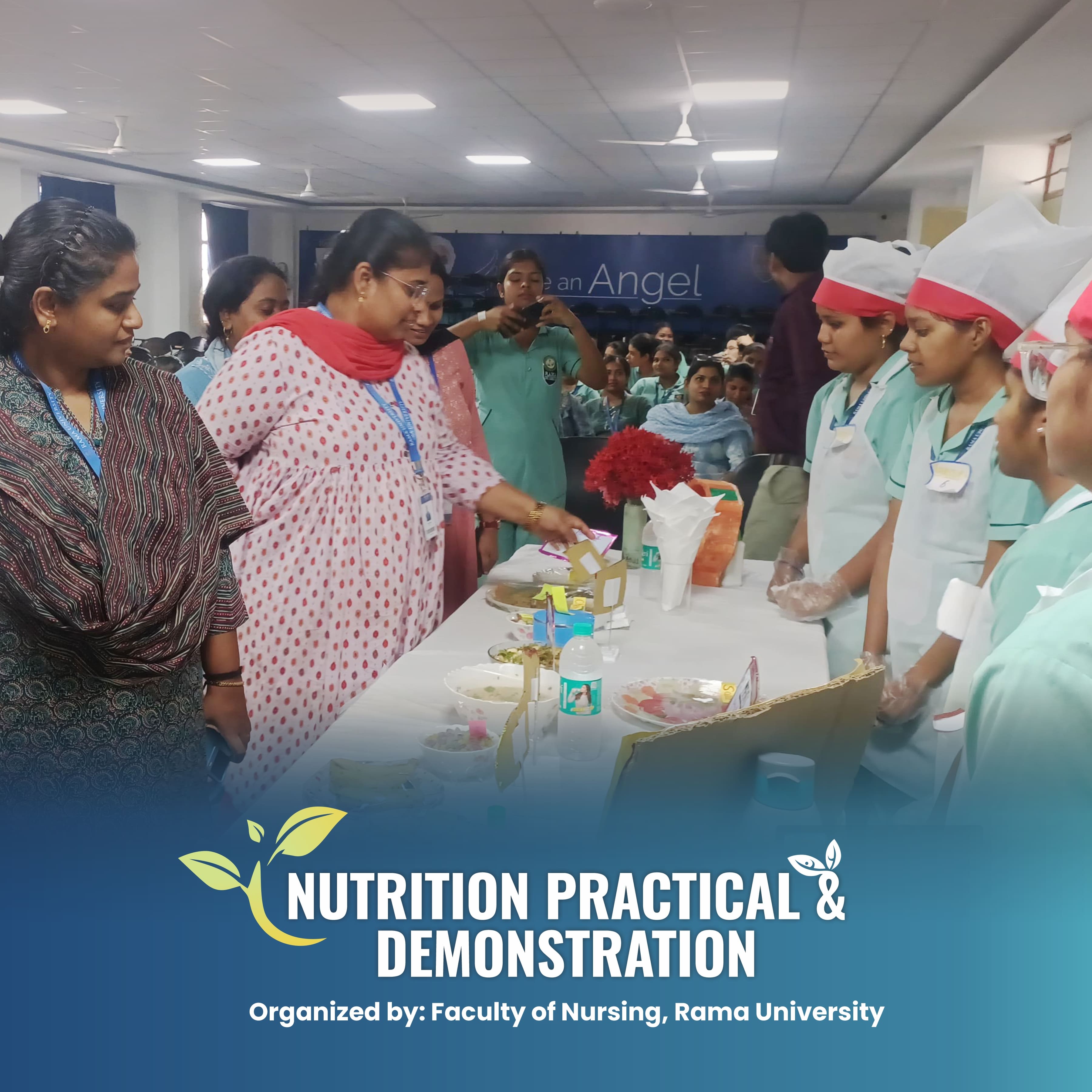 nourishing-knowledge-a-hands-on-journey-into-nutrition