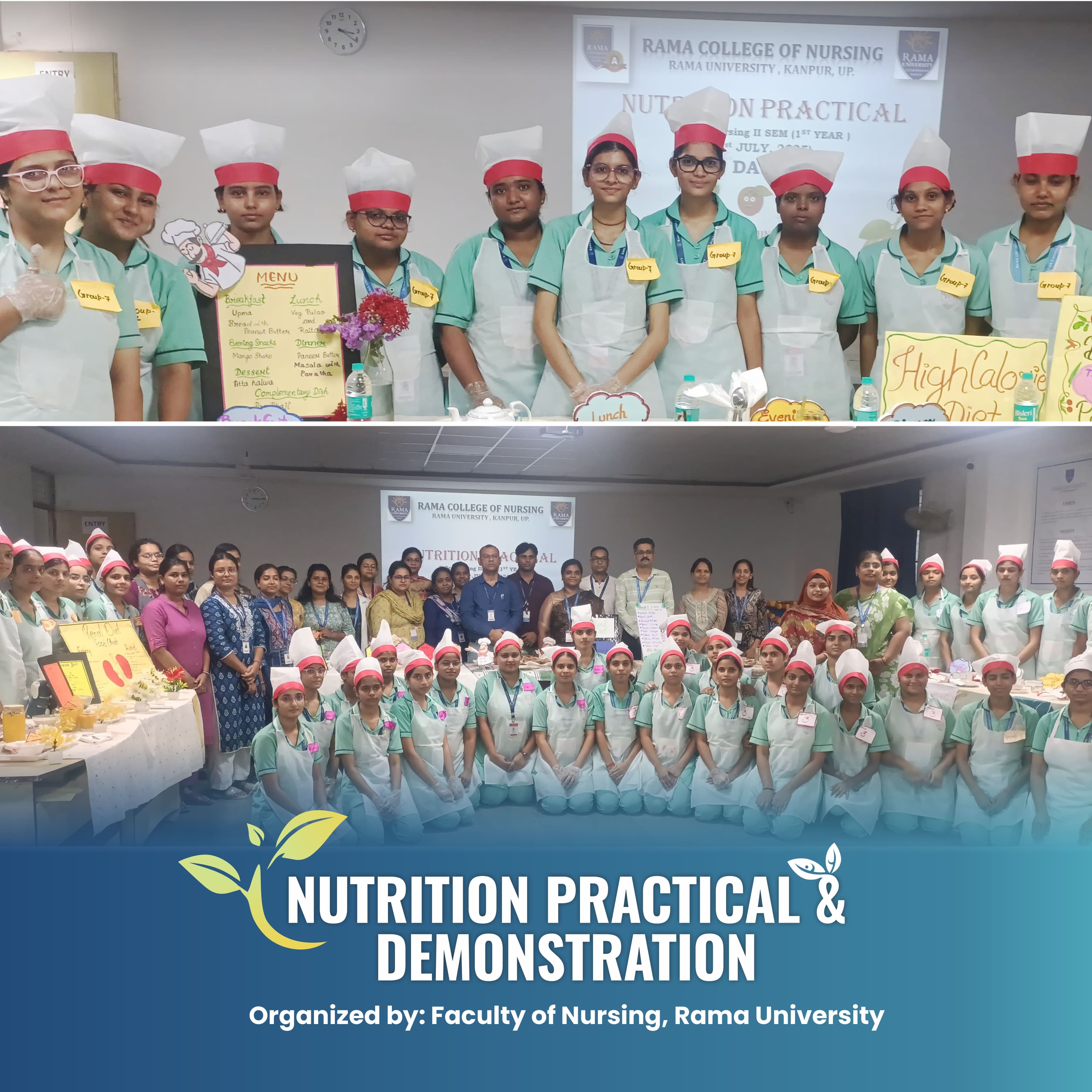 nourishing-knowledge-a-hands-on-journey-into-nutrition