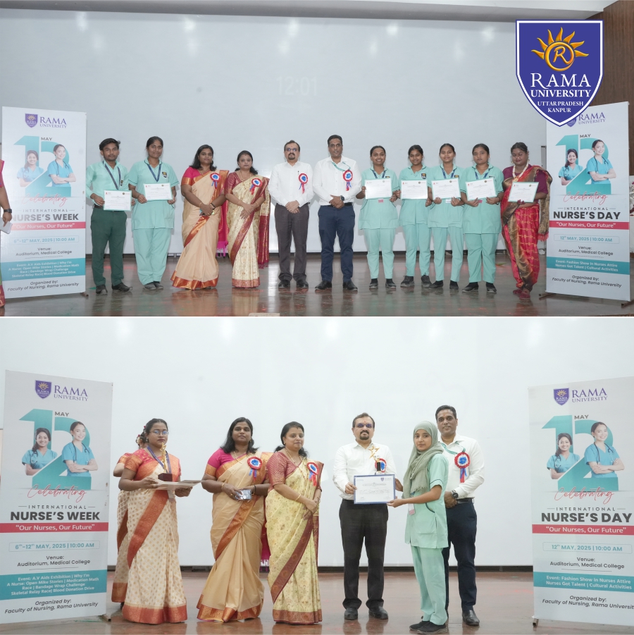 nursing-celebrates-international-day-2k25-pride-passion-and-purpose