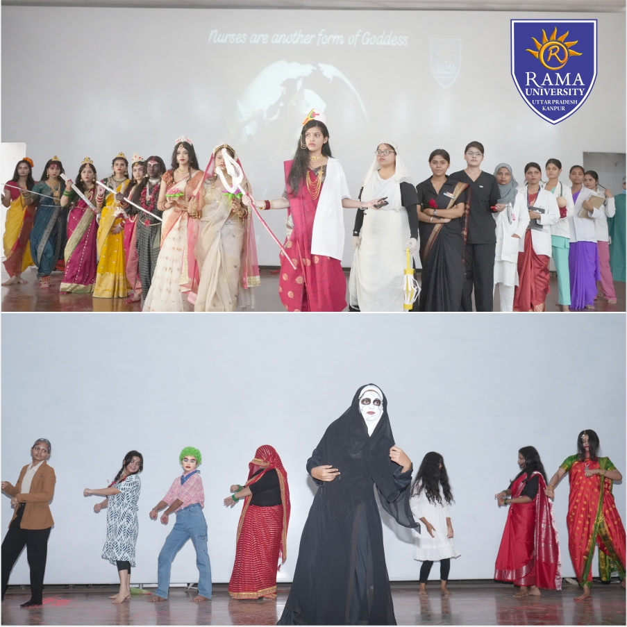 nursing-celebrates-international-day-2k25-pride-passion-and-purpose