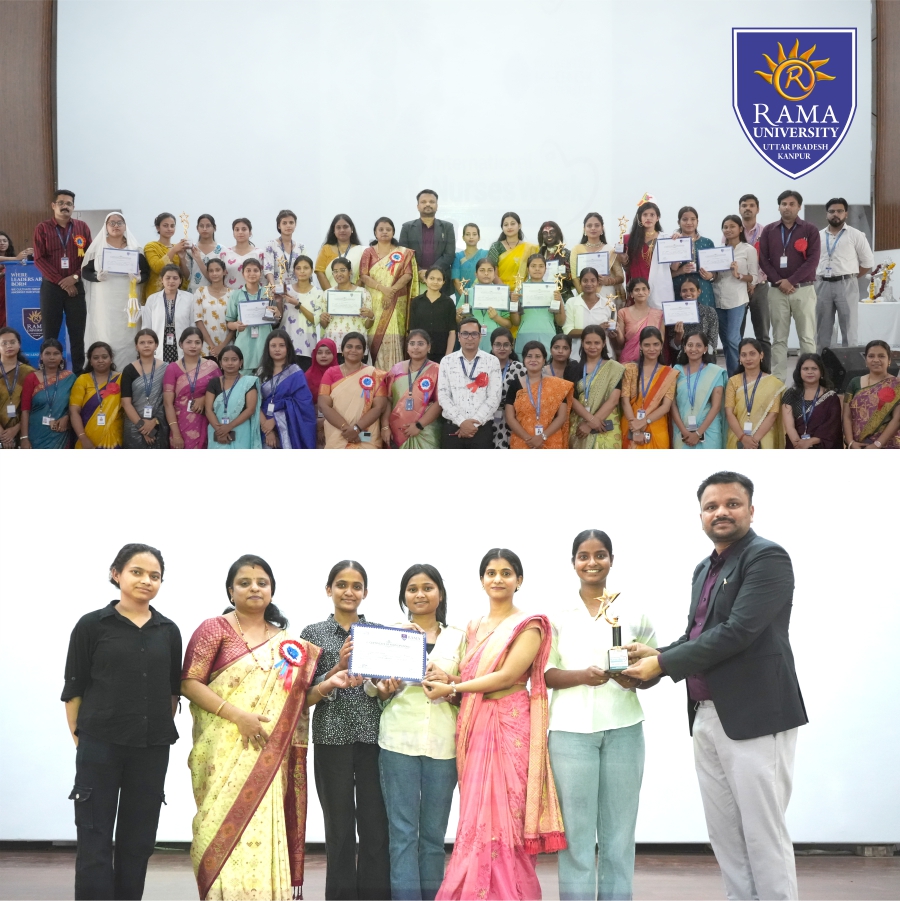 nursing-celebrates-international-day-2k25-pride-passion-and-purpose