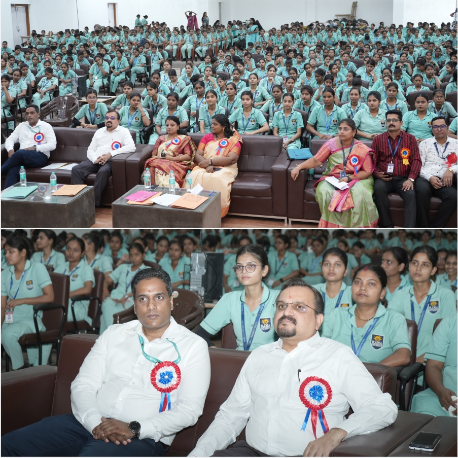 nursing-celebrates-international-day-2k25-pride-passion-and-purpose