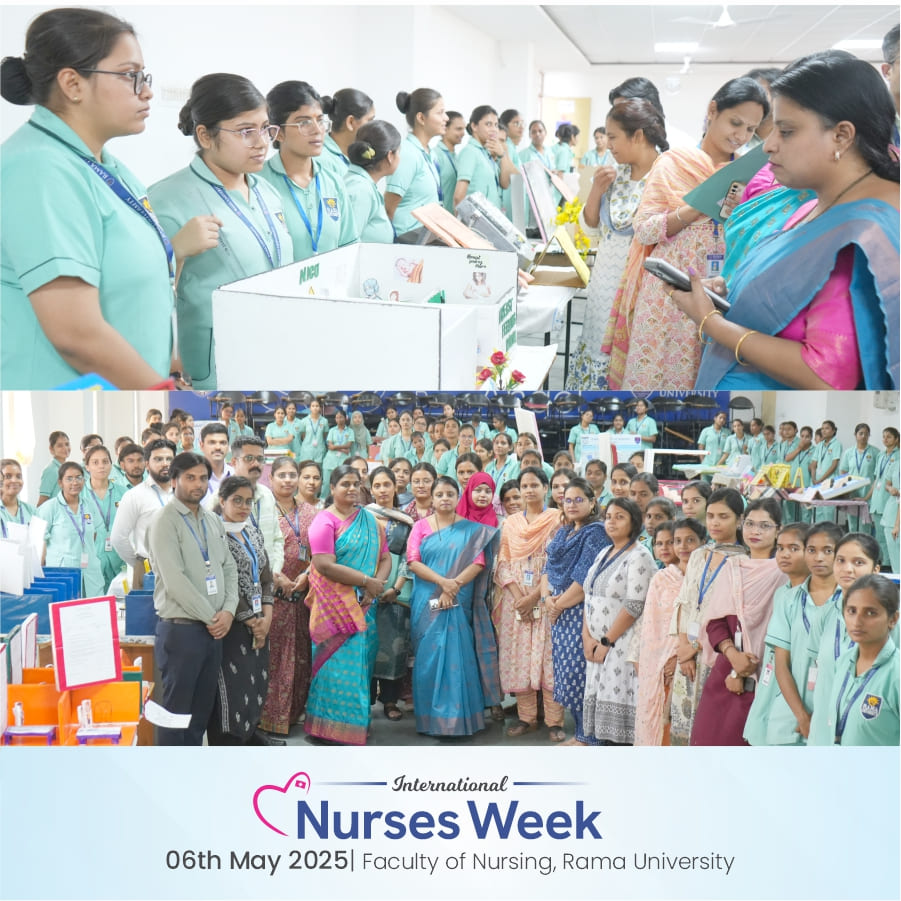 nursing-math-race-and-av-aids-exhibition-nurses-week-2k25