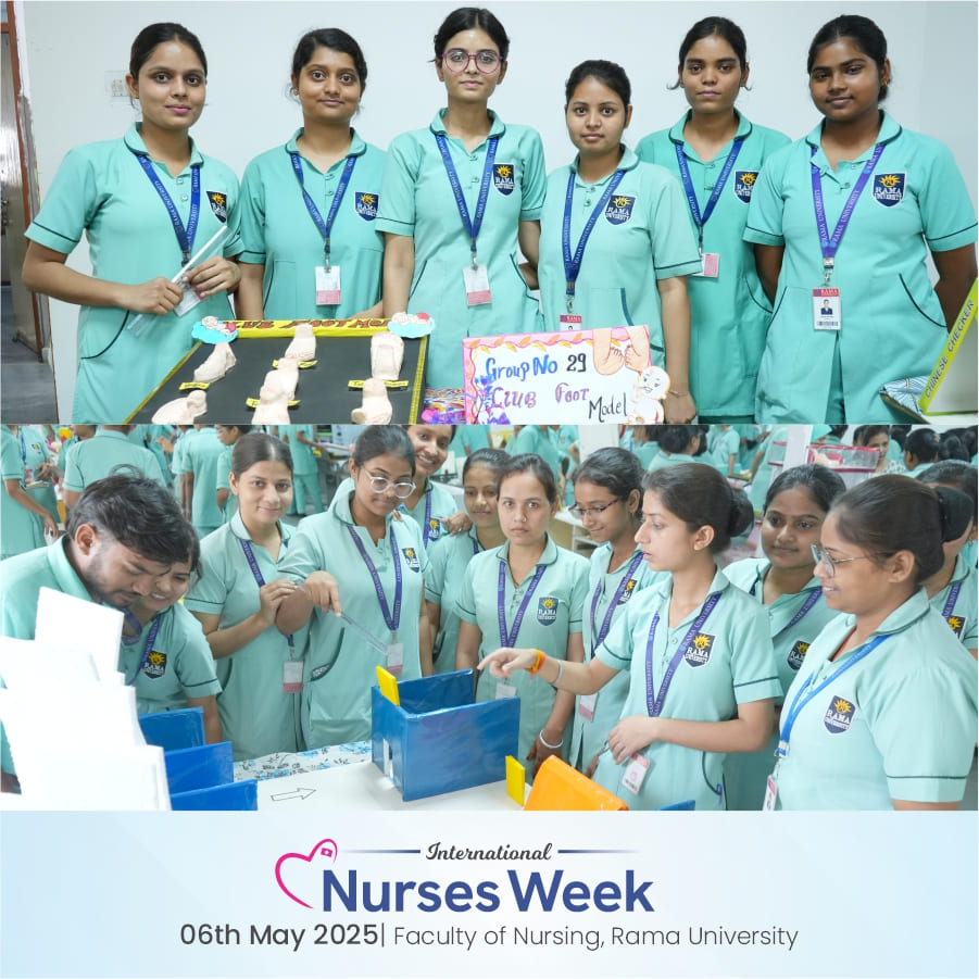 nursing-math-race-and-av-aids-exhibition-nurses-week-2k25