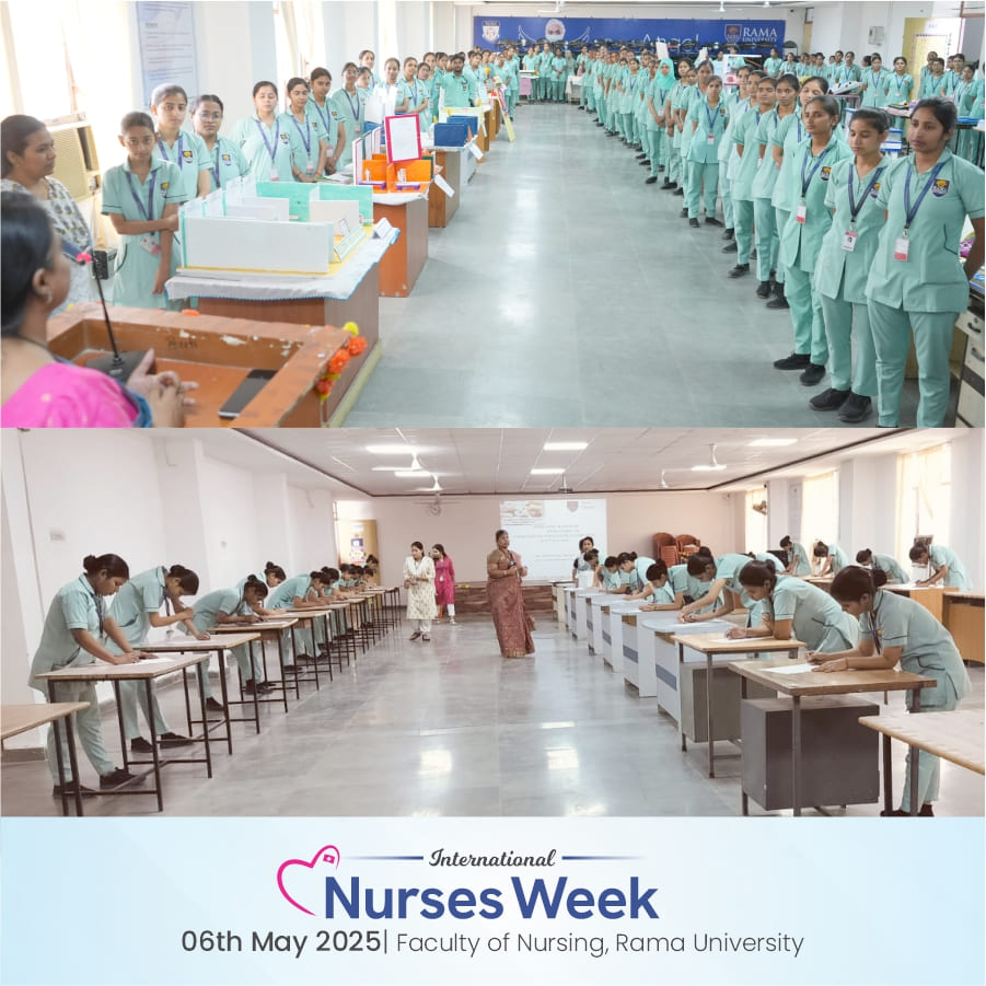 nursing-math-race-and-av-aids-exhibition-nurses-week-2k25