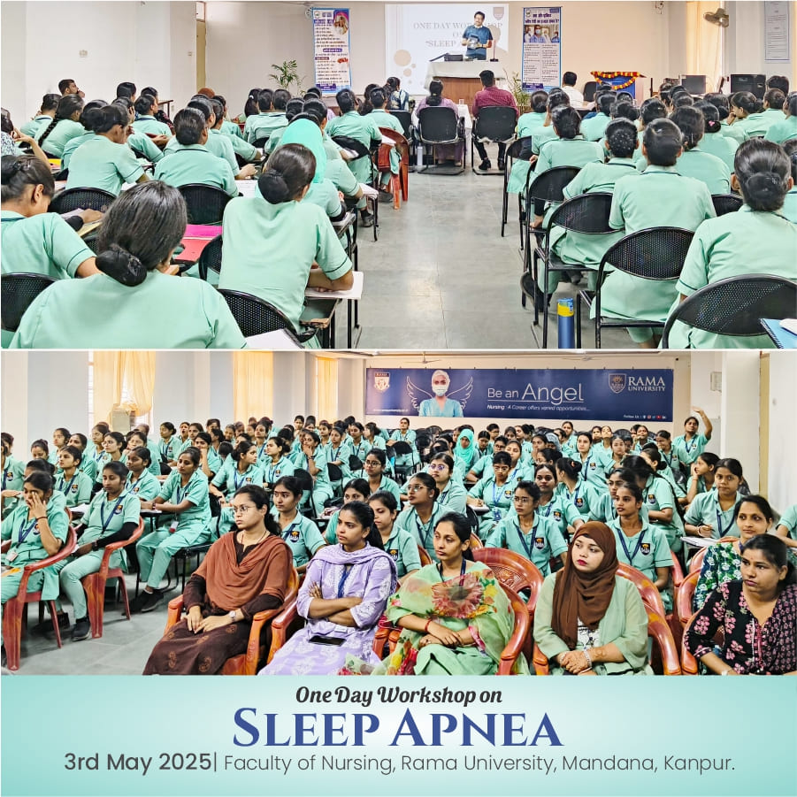 nursing-pioneers-strategies-to-prevent-sleep-apnea