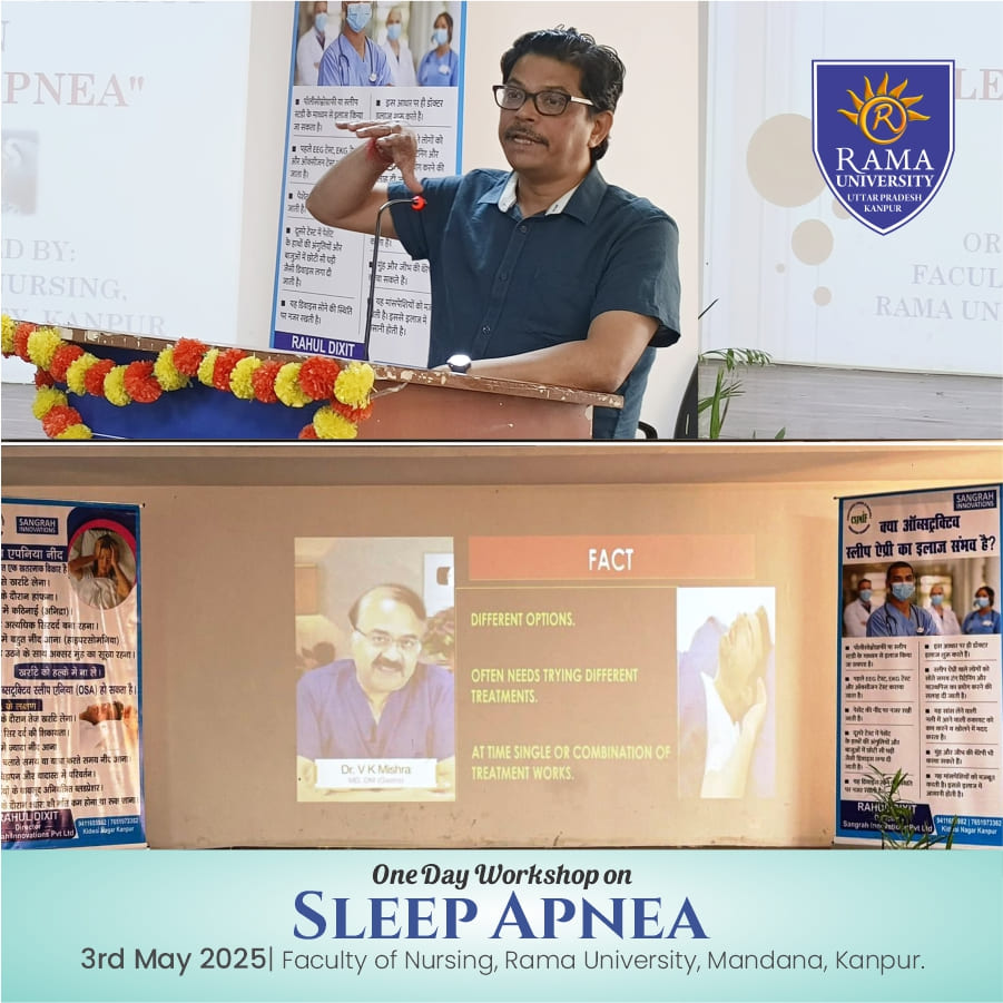 nursing-pioneers-strategies-to-prevent-sleep-apnea