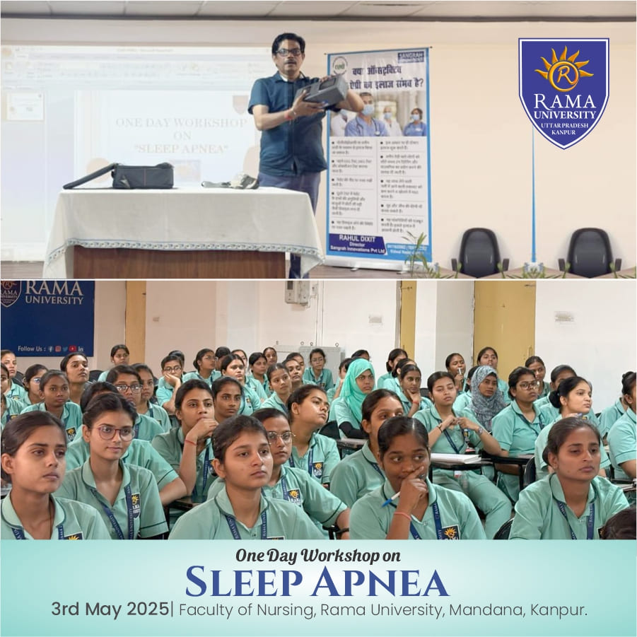 nursing-pioneers-strategies-to-prevent-sleep-apnea