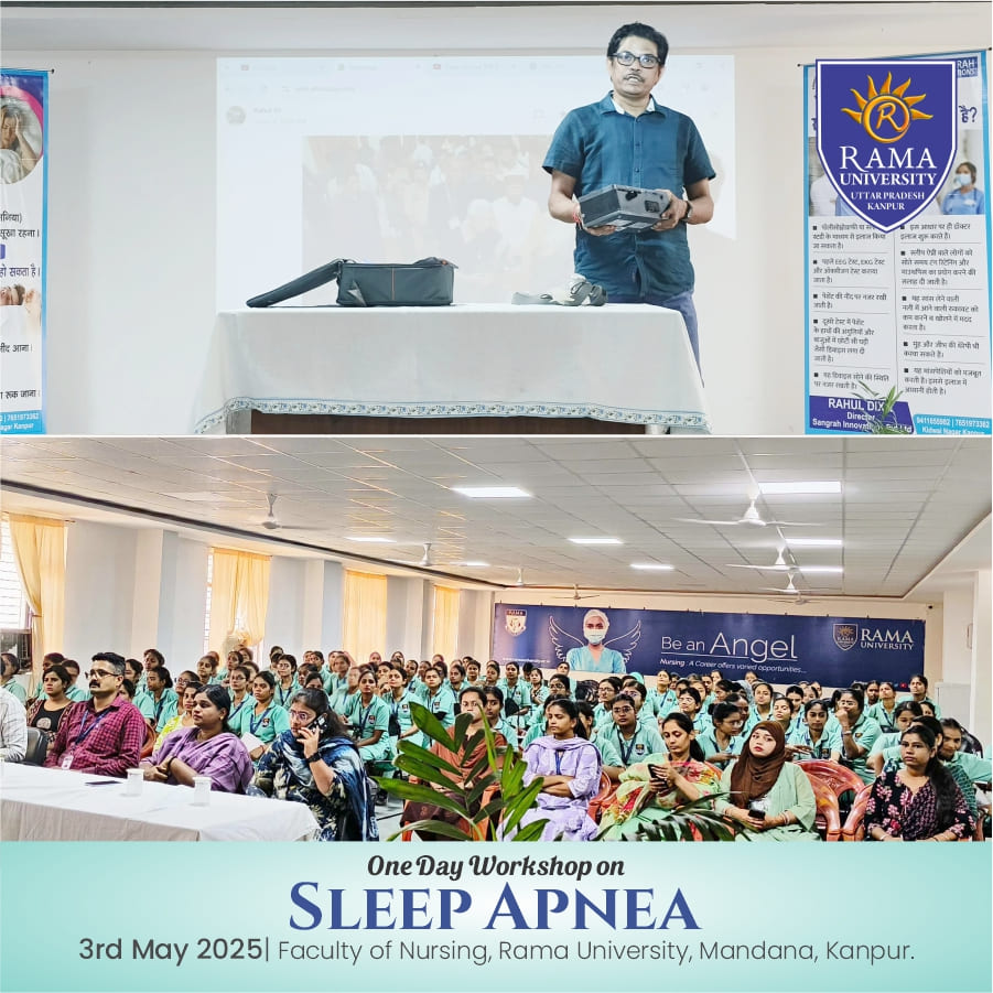 nursing-pioneers-strategies-to-prevent-sleep-apnea