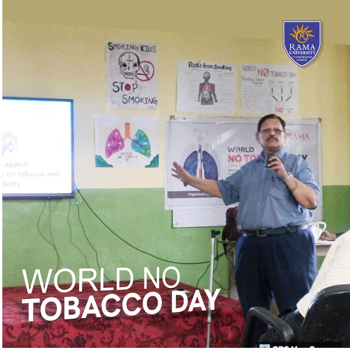 on-the-occasion-of-world-no-tobacco-day-2k25