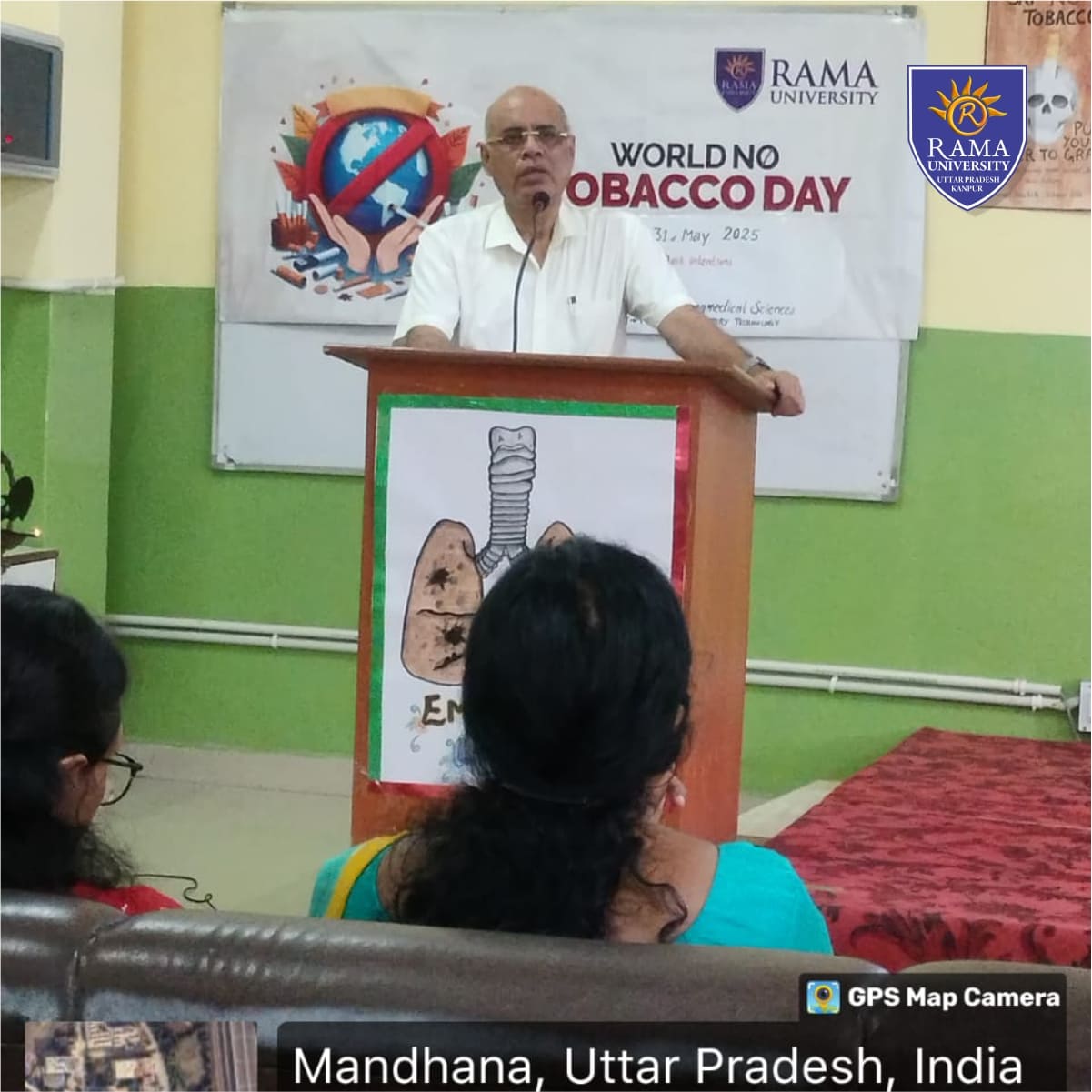 on-the-occasion-of-world-no-tobacco-day-2k25