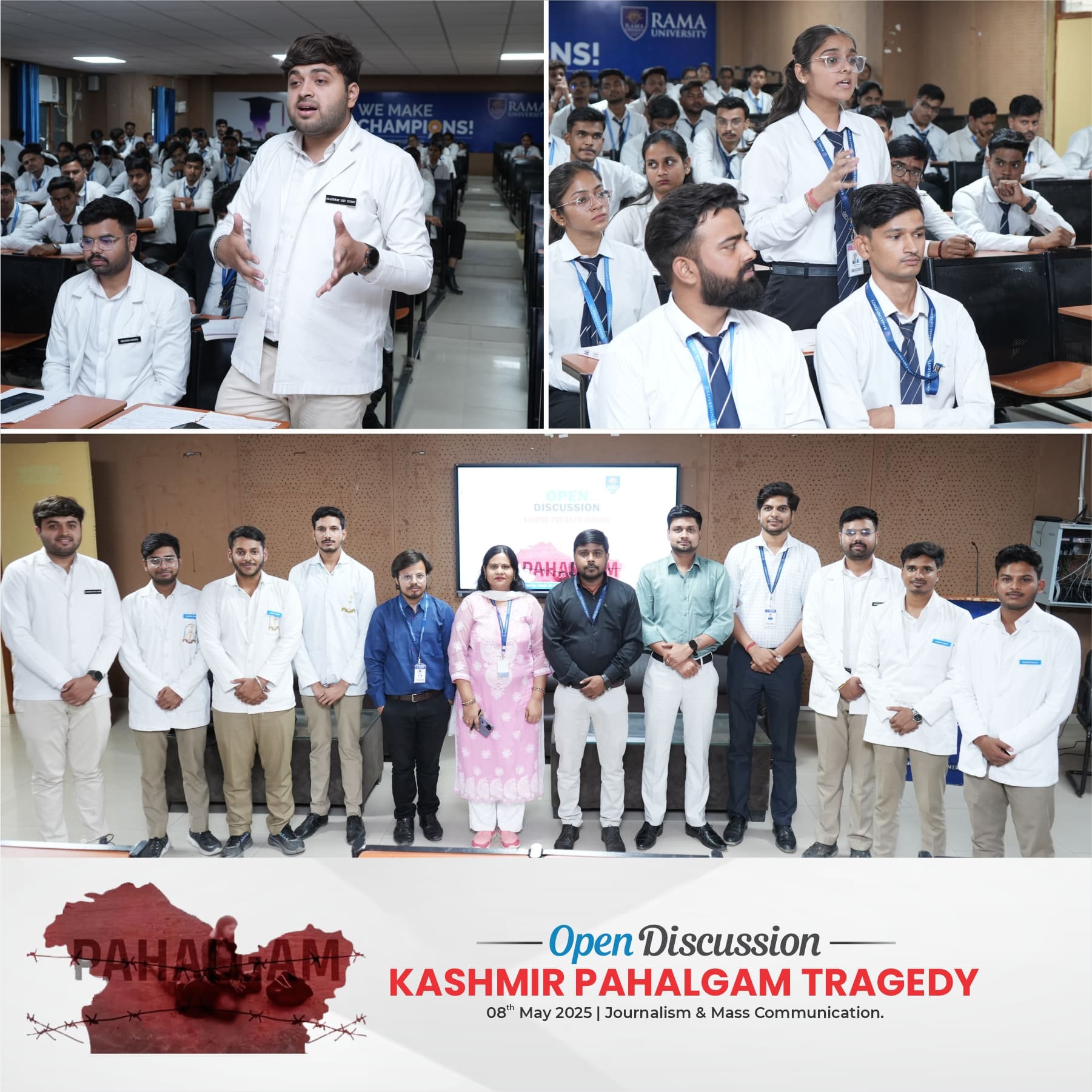 open-discussion-on-the-pahalgam-tragedy