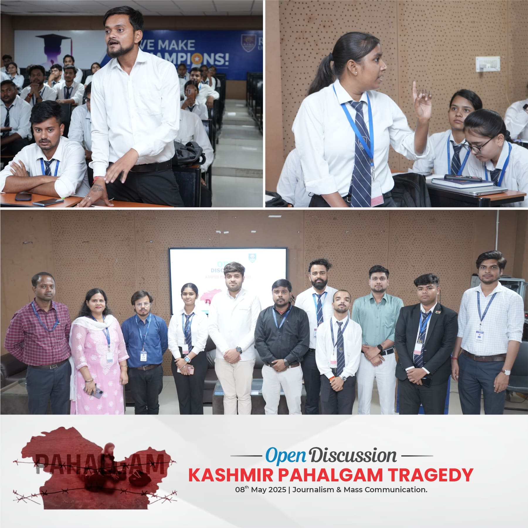 open-discussion-on-the-pahalgam-tragedy