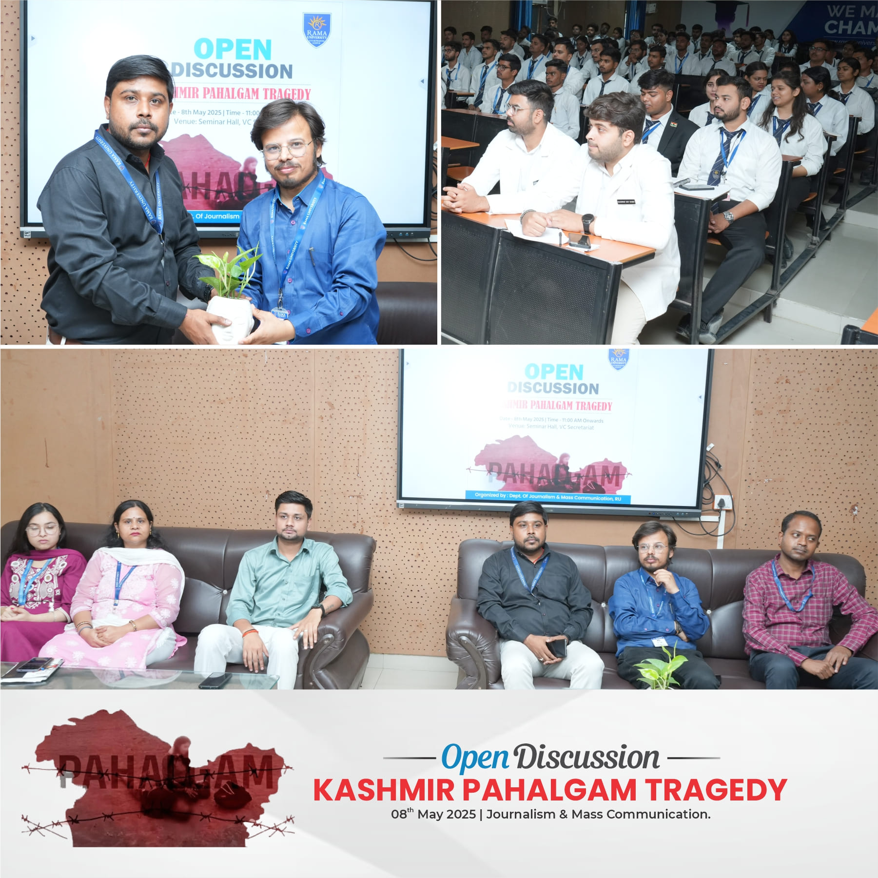 open-discussion-on-the-pahalgam-tragedy