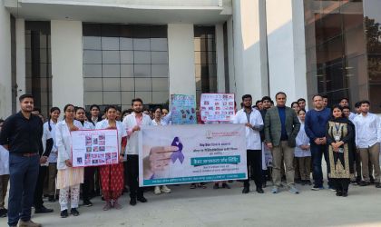 oral_cancer_day_rdc_2k25