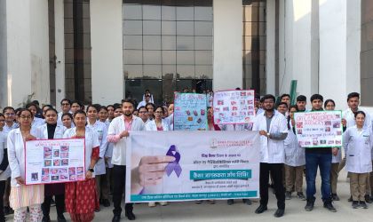oral_cancer_day_rdc_2k25
