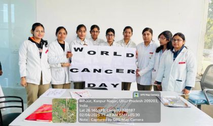 oral_cancer_day_rdc_2k25