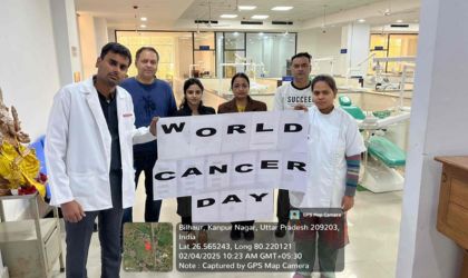 oral_cancer_day_rdc_2k25