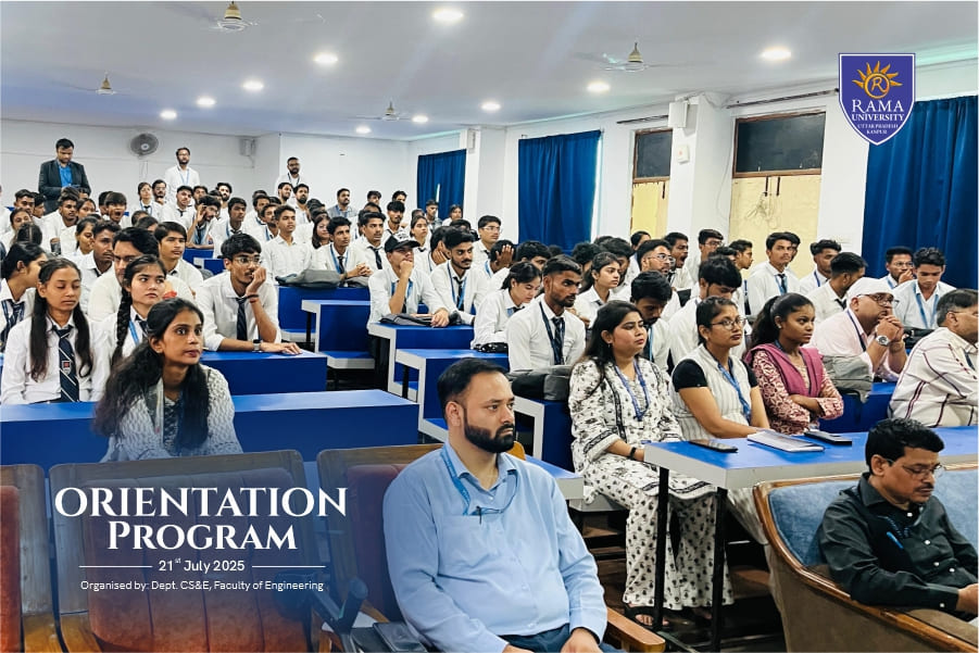 orientation-program-for-the-odd-semester-2k25-26