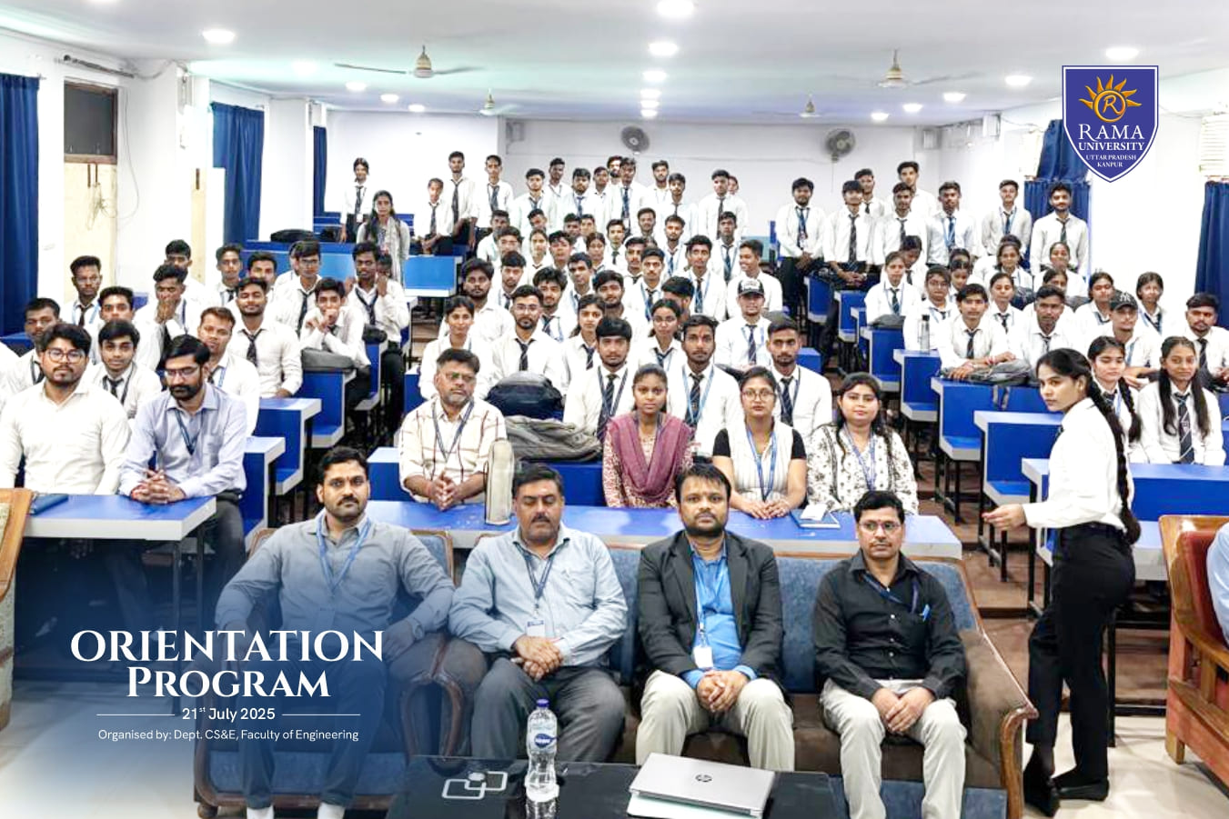 orientation-program-for-the-odd-semester-2k25-26