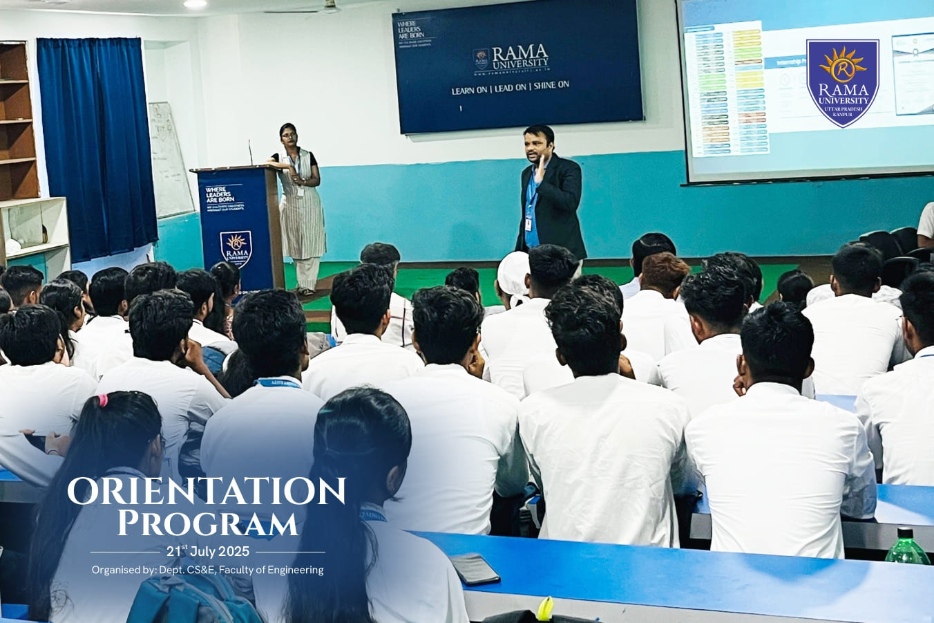 orientation-program-for-the-odd-semester-2k25-26