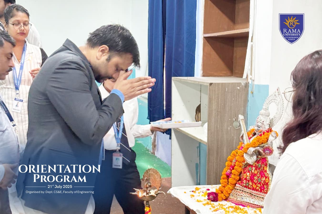 orientation-program-for-the-odd-semester-2k25-26