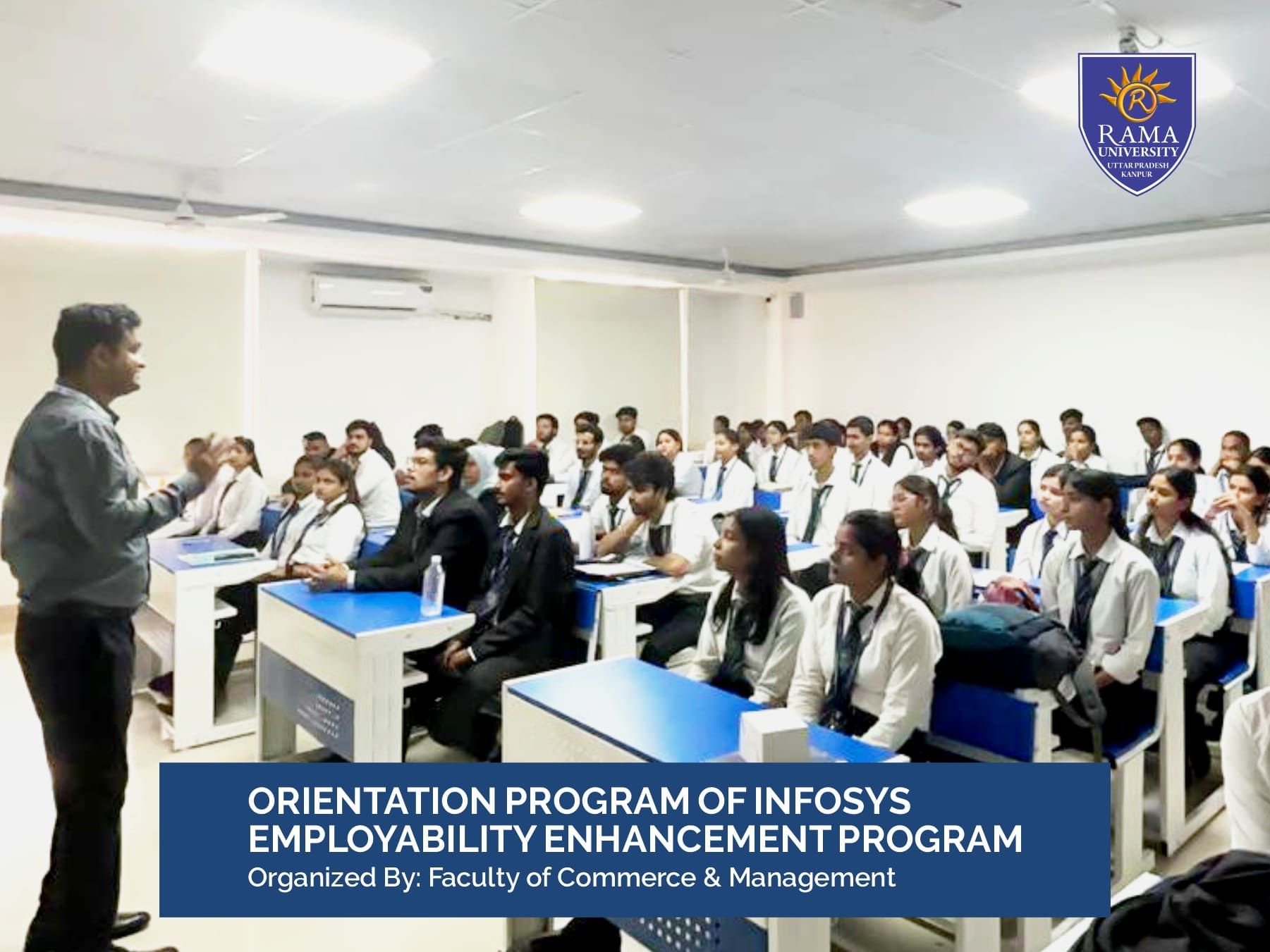 orientation-program-launches-infosys-employability-enhancement-initiative-at-fcm