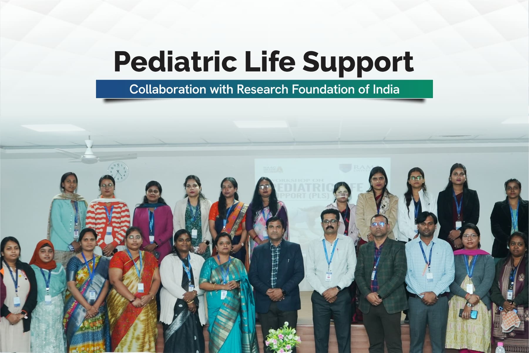 paediatric-enhancement-workshop-held-during-national-newborn-week-2k25