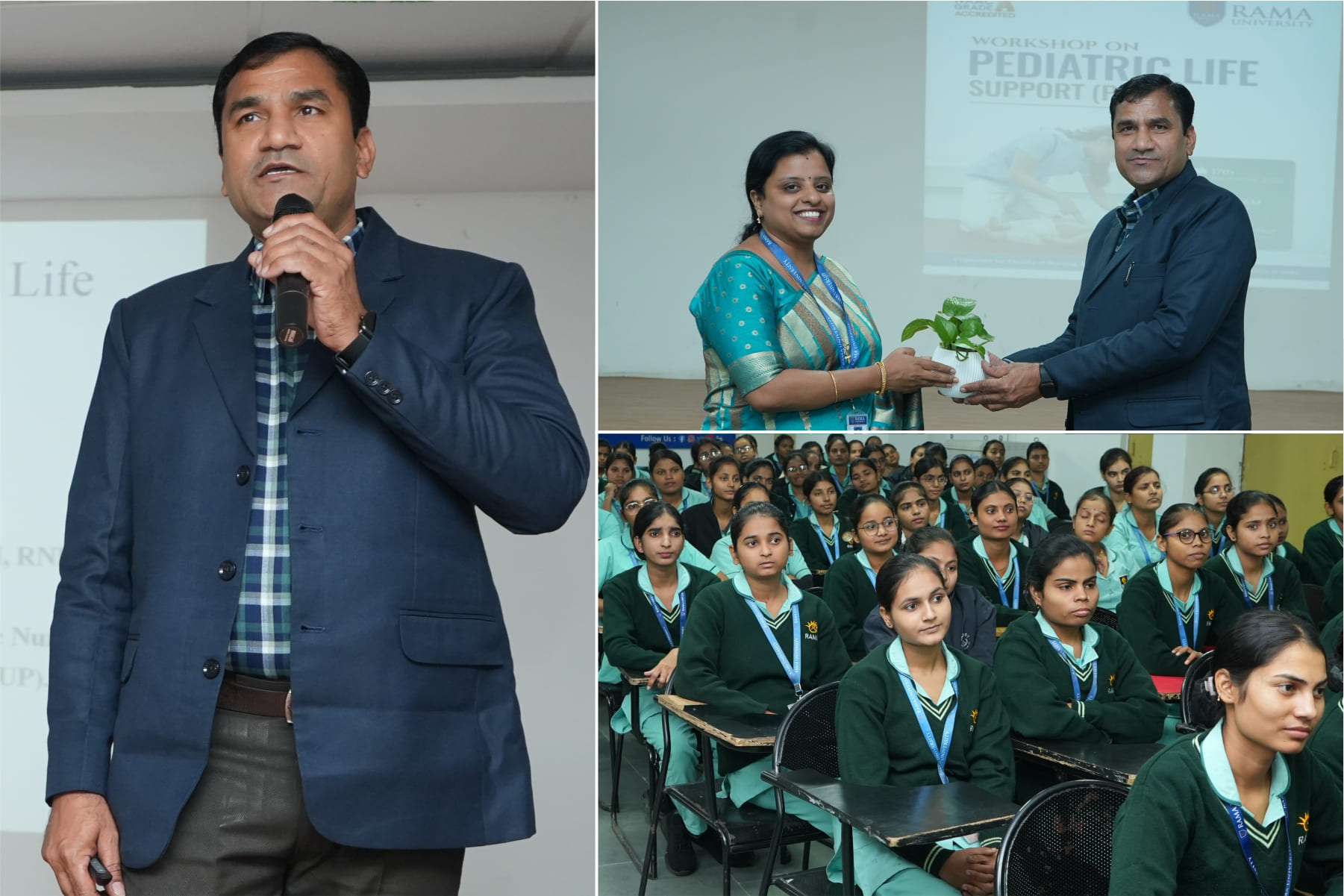 paediatric-enhancement-workshop-held-during-national-newborn-week-2k25