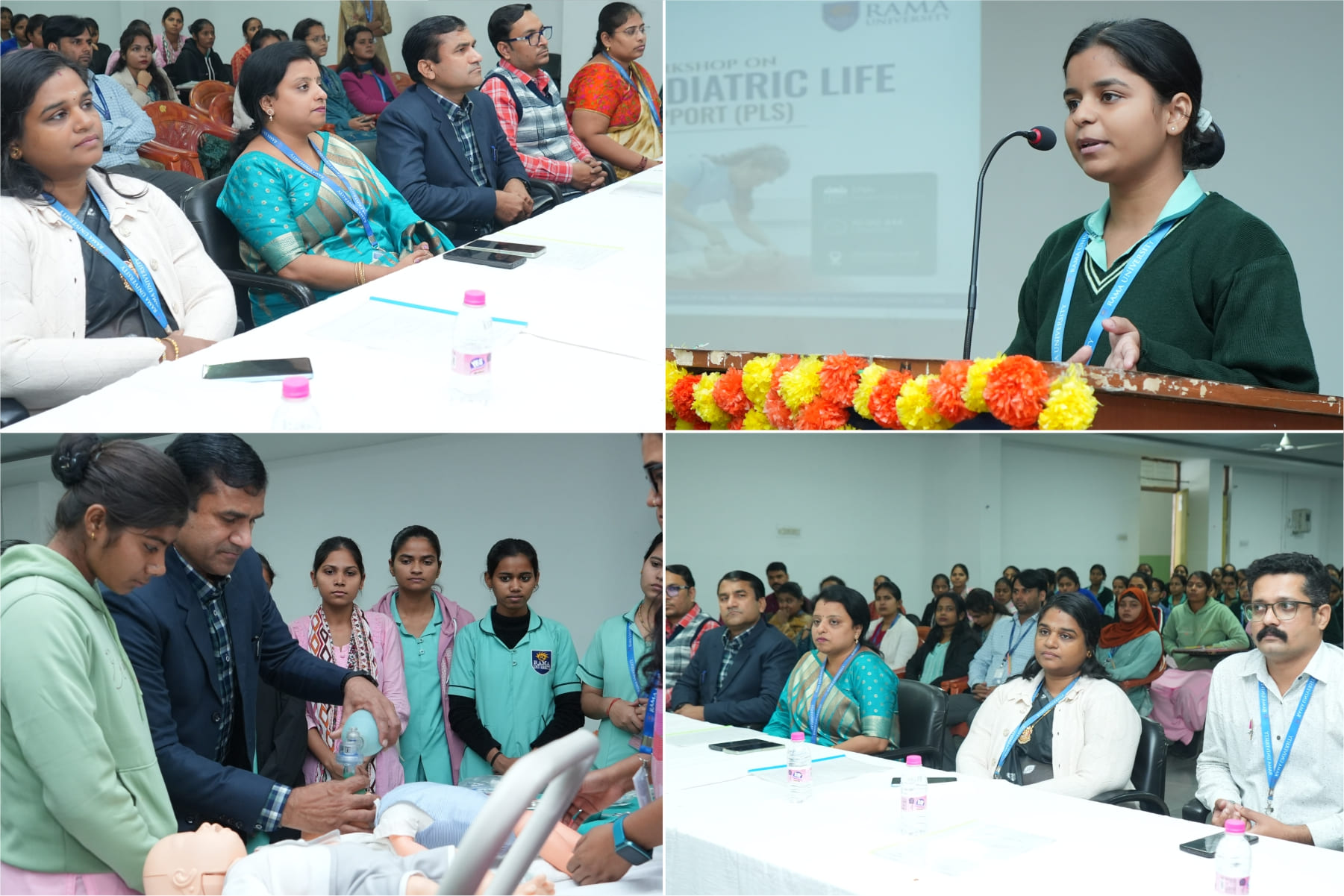 paediatric-enhancement-workshop-held-during-national-newborn-week-2k25