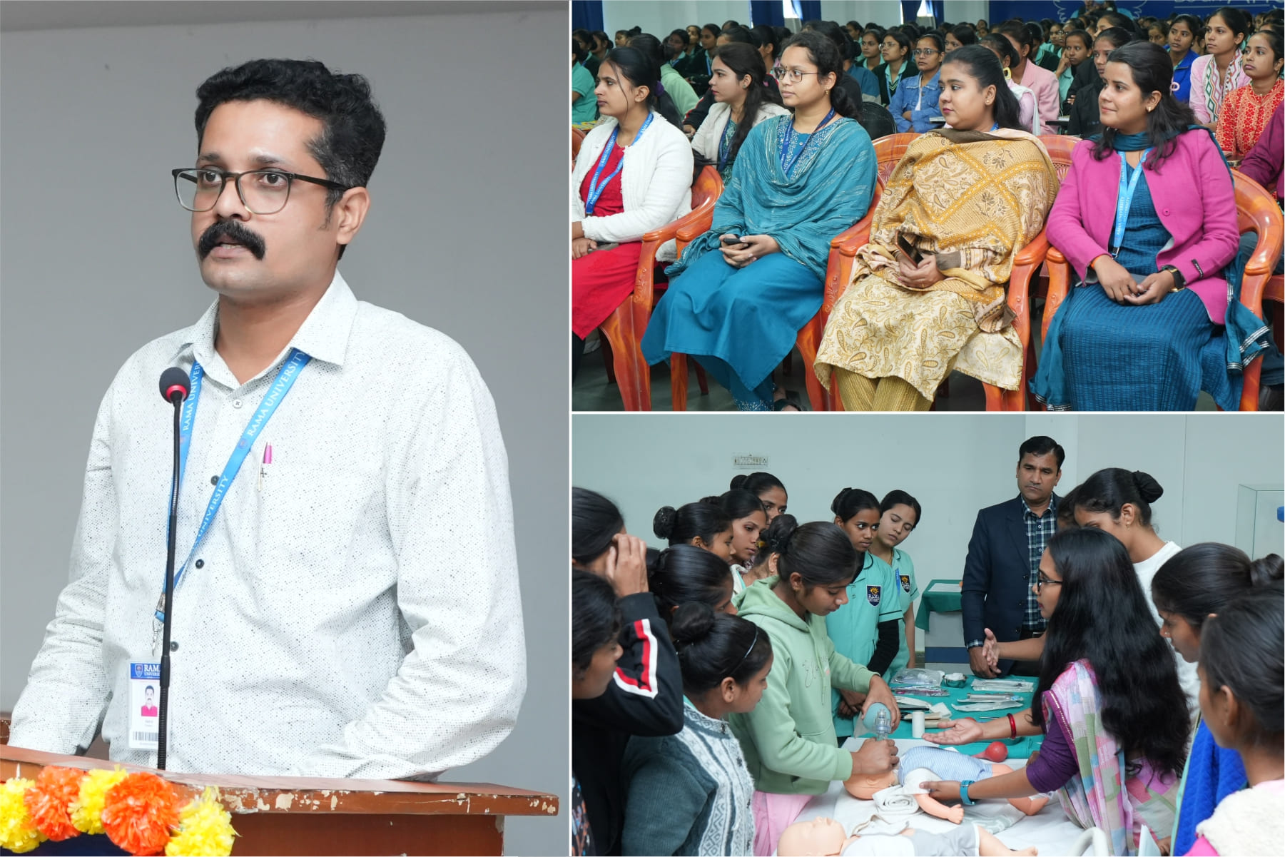 paediatric-enhancement-workshop-held-during-national-newborn-week-2k25